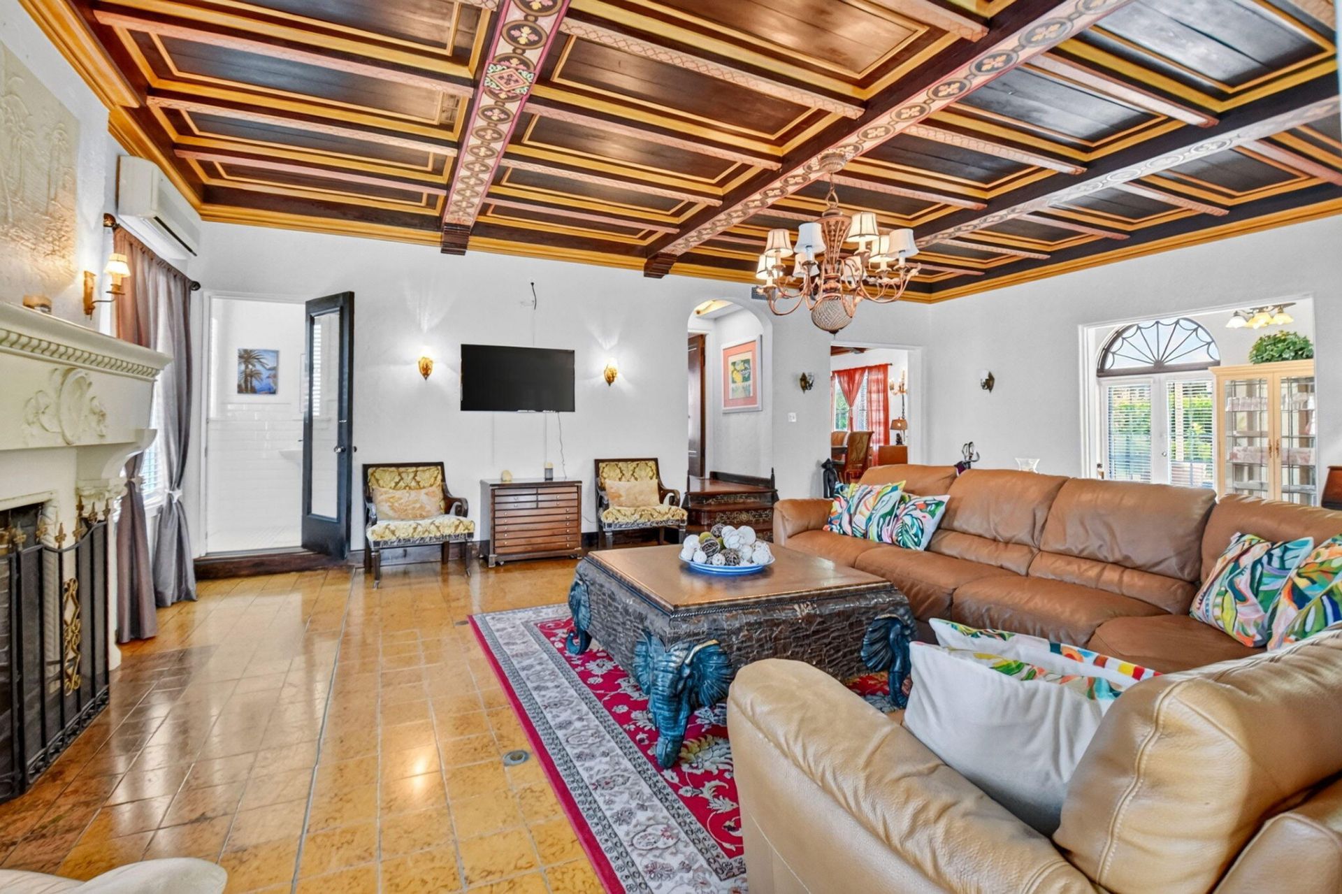 227 Foresteria Drive, Lake Park, FL 33403 Photo