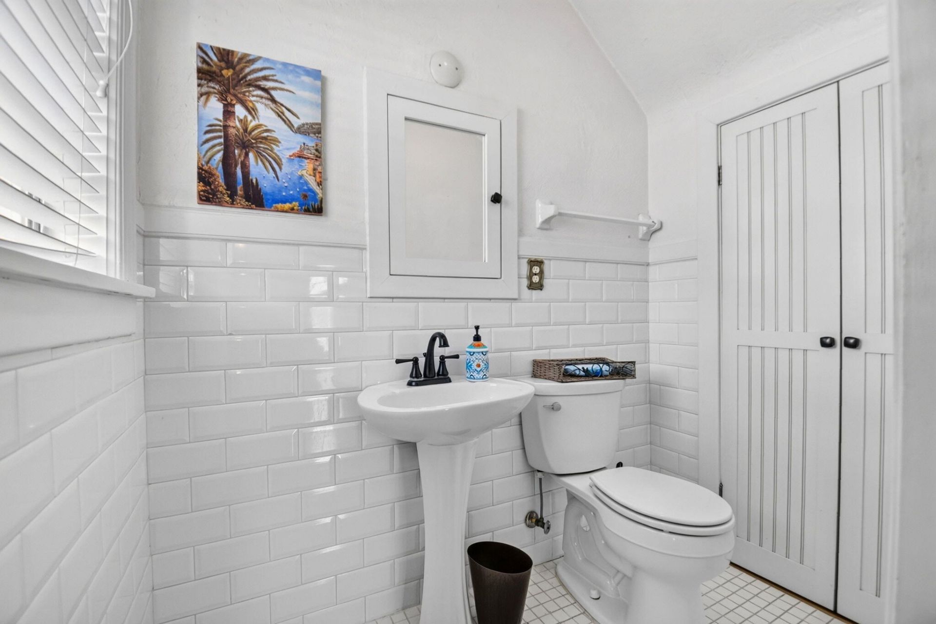 227 Foresteria Drive, Lake Park, FL 33403 Photo