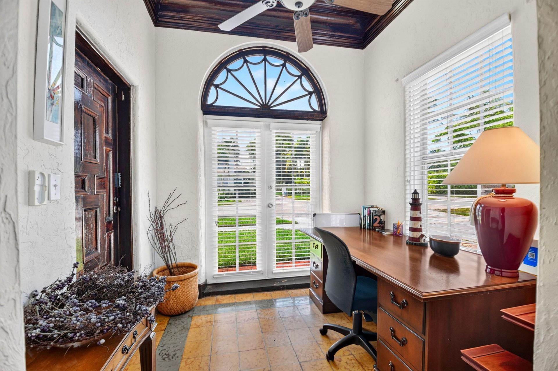 227 Foresteria Drive, Lake Park, FL 33403 Photo