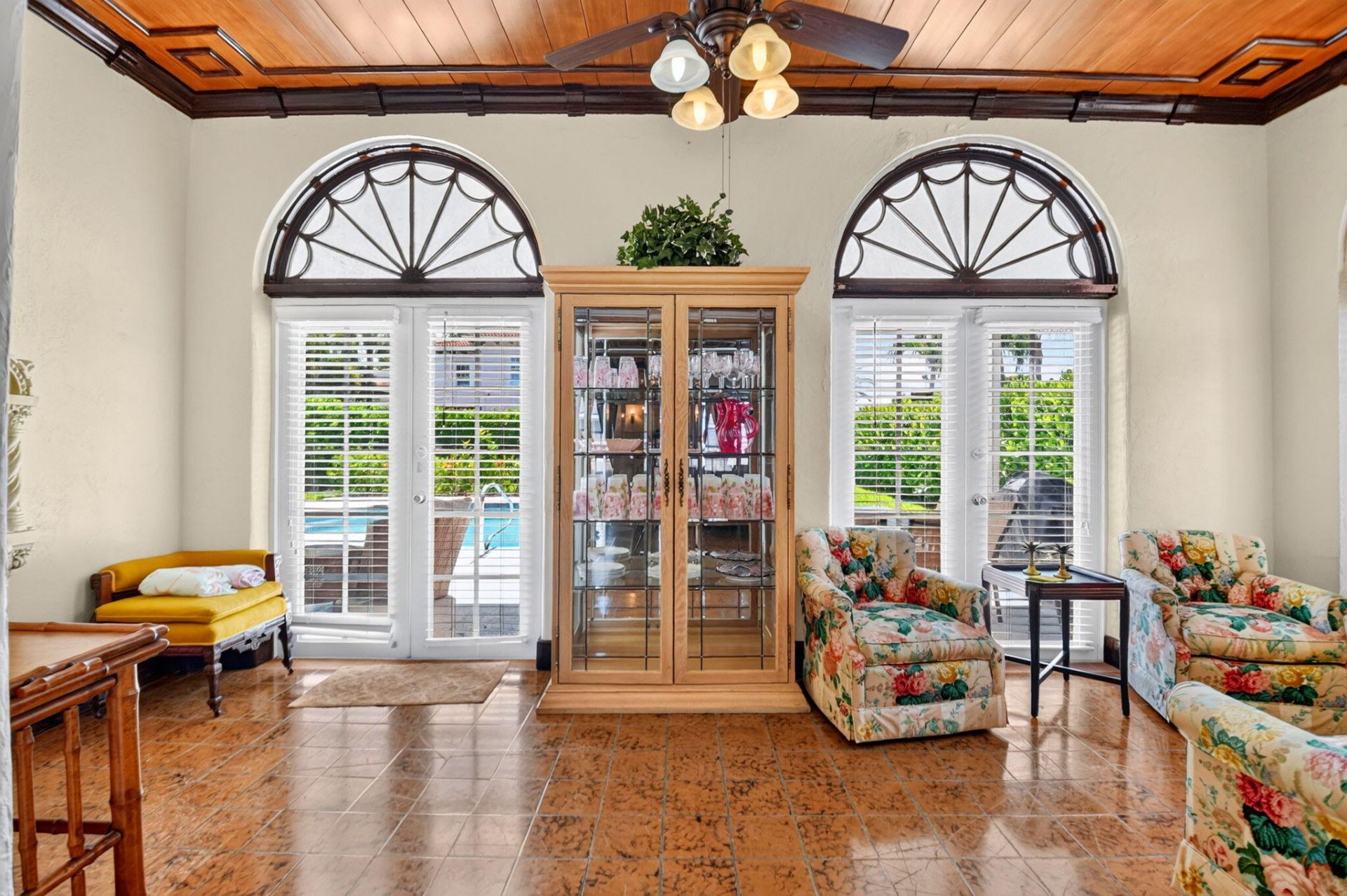 227 Foresteria Drive, Lake Park, FL 33403 Photo