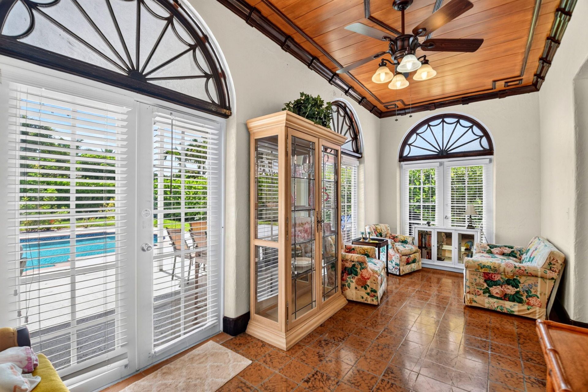 227 Foresteria Drive, Lake Park, FL 33403 Photo