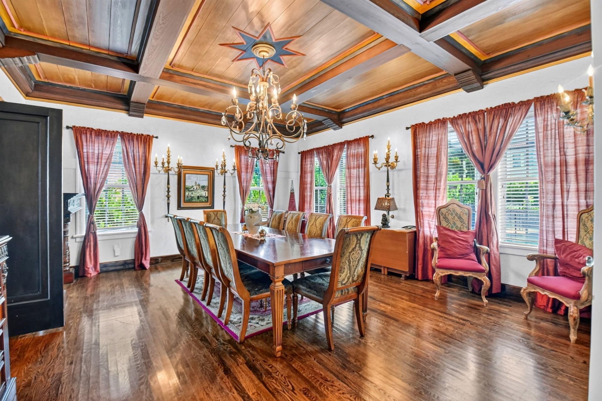 227 Foresteria Drive, Lake Park, FL 33403 Photo