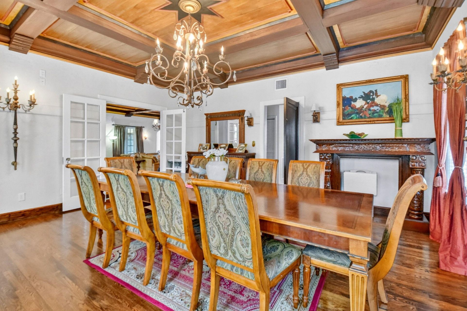 227 Foresteria Drive, Lake Park, FL 33403 Photo