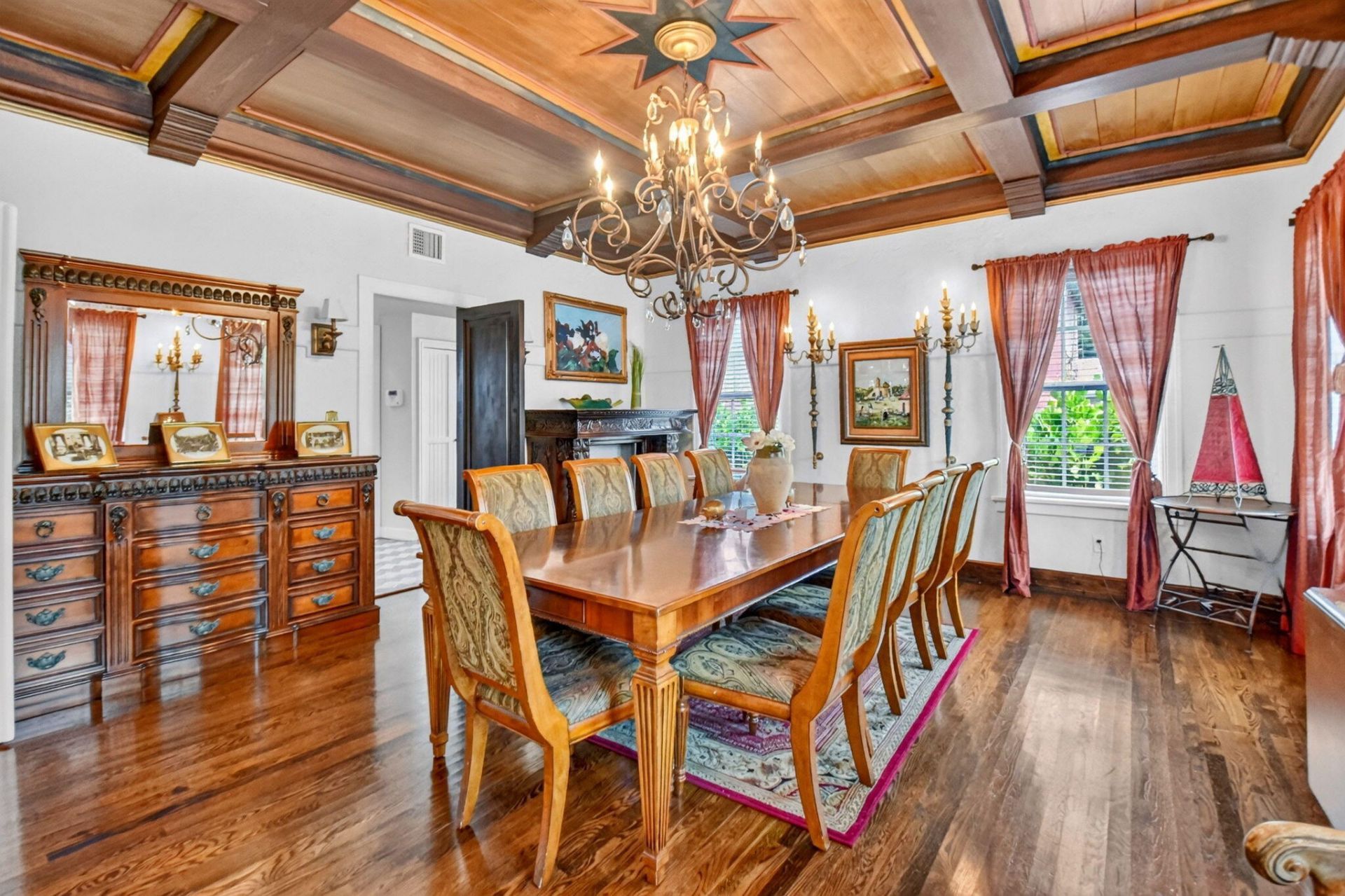 227 Foresteria Drive, Lake Park, FL 33403 Photo