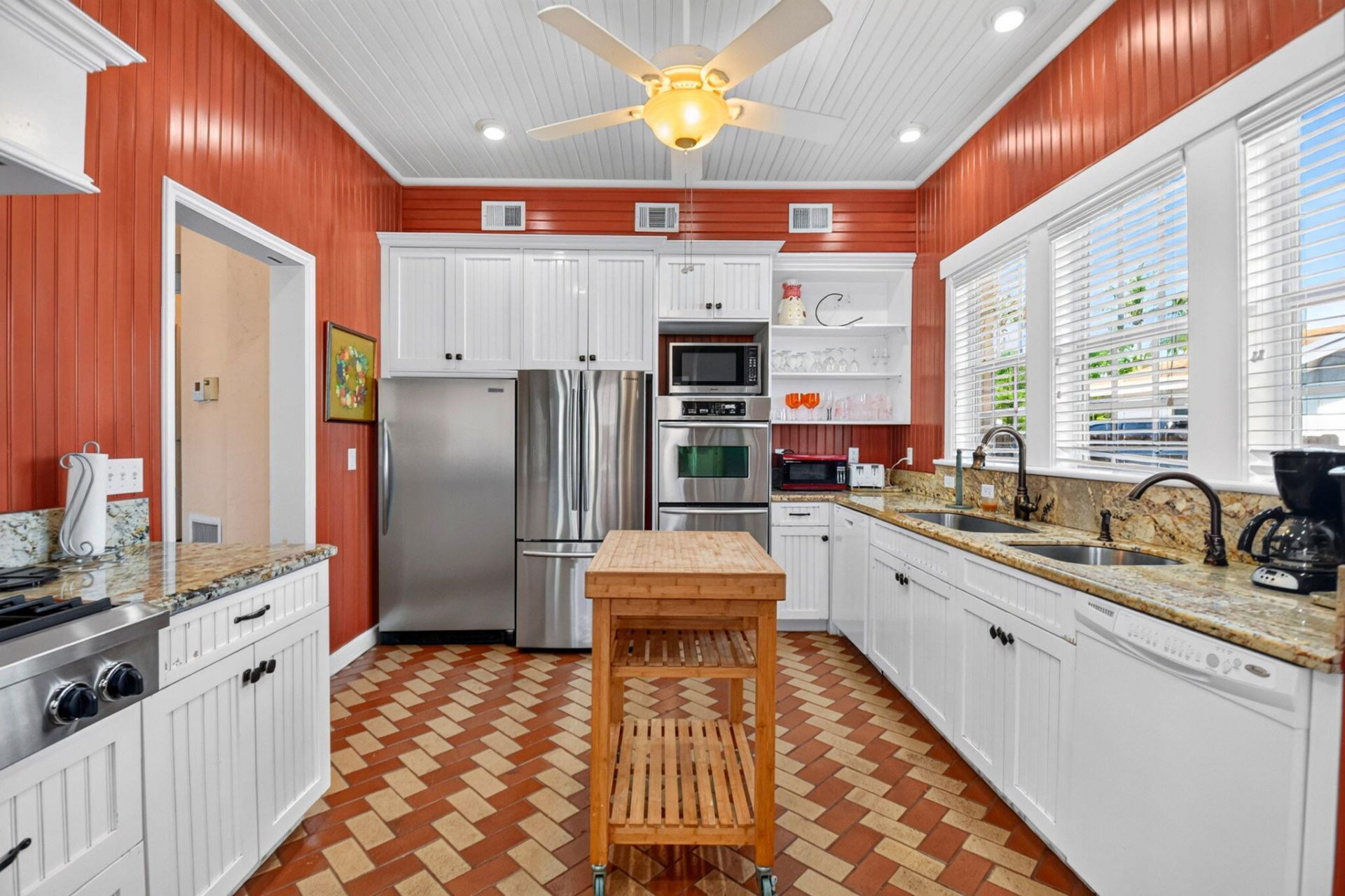 227 Foresteria Drive, Lake Park, FL 33403 Photo