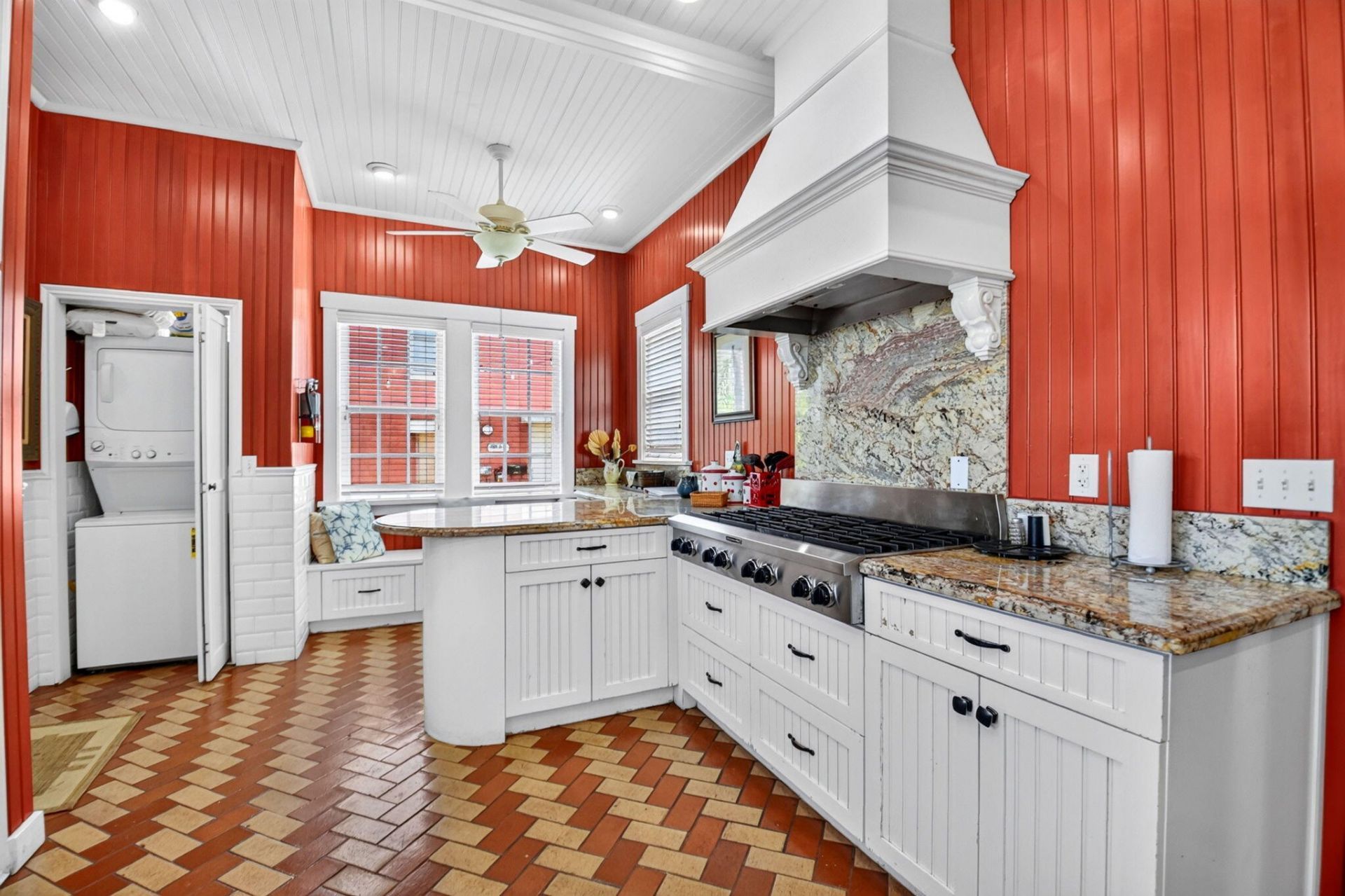 227 Foresteria Drive, Lake Park, FL 33403 Photo