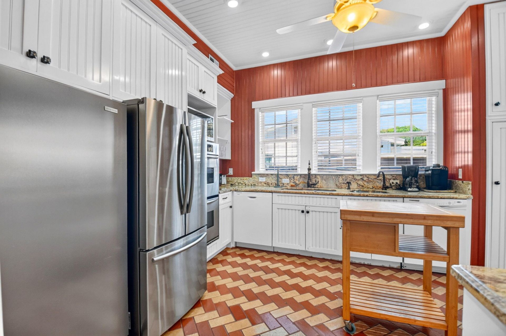 227 Foresteria Drive, Lake Park, FL 33403 Photo