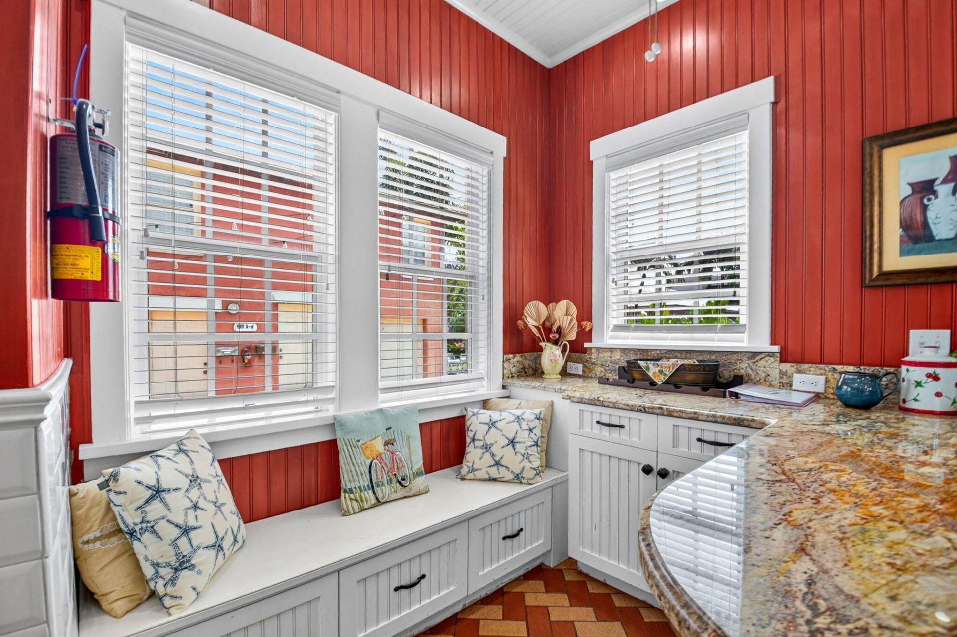 227 Foresteria Drive, Lake Park, FL 33403 Photo
