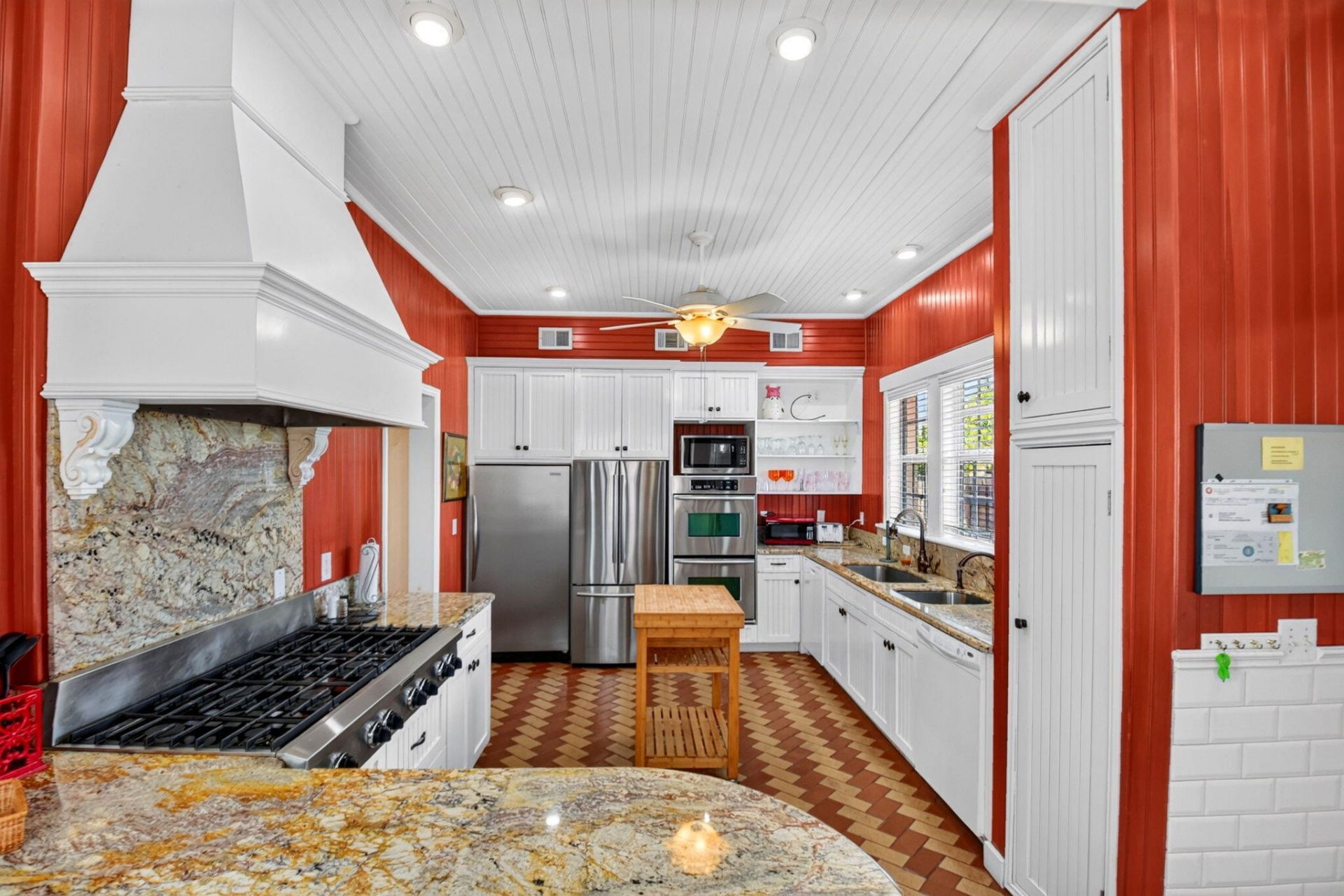227 Foresteria Drive, Lake Park, FL 33403 Photo