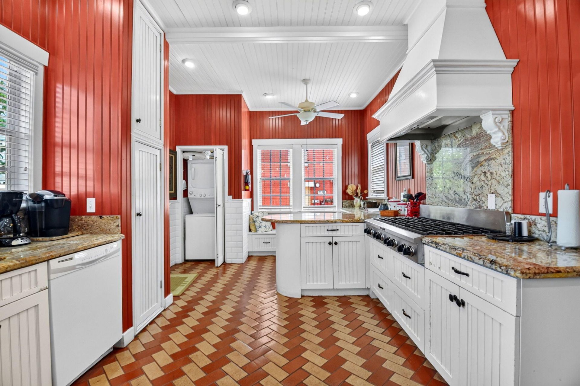 227 Foresteria Drive, Lake Park, FL 33403 Photo