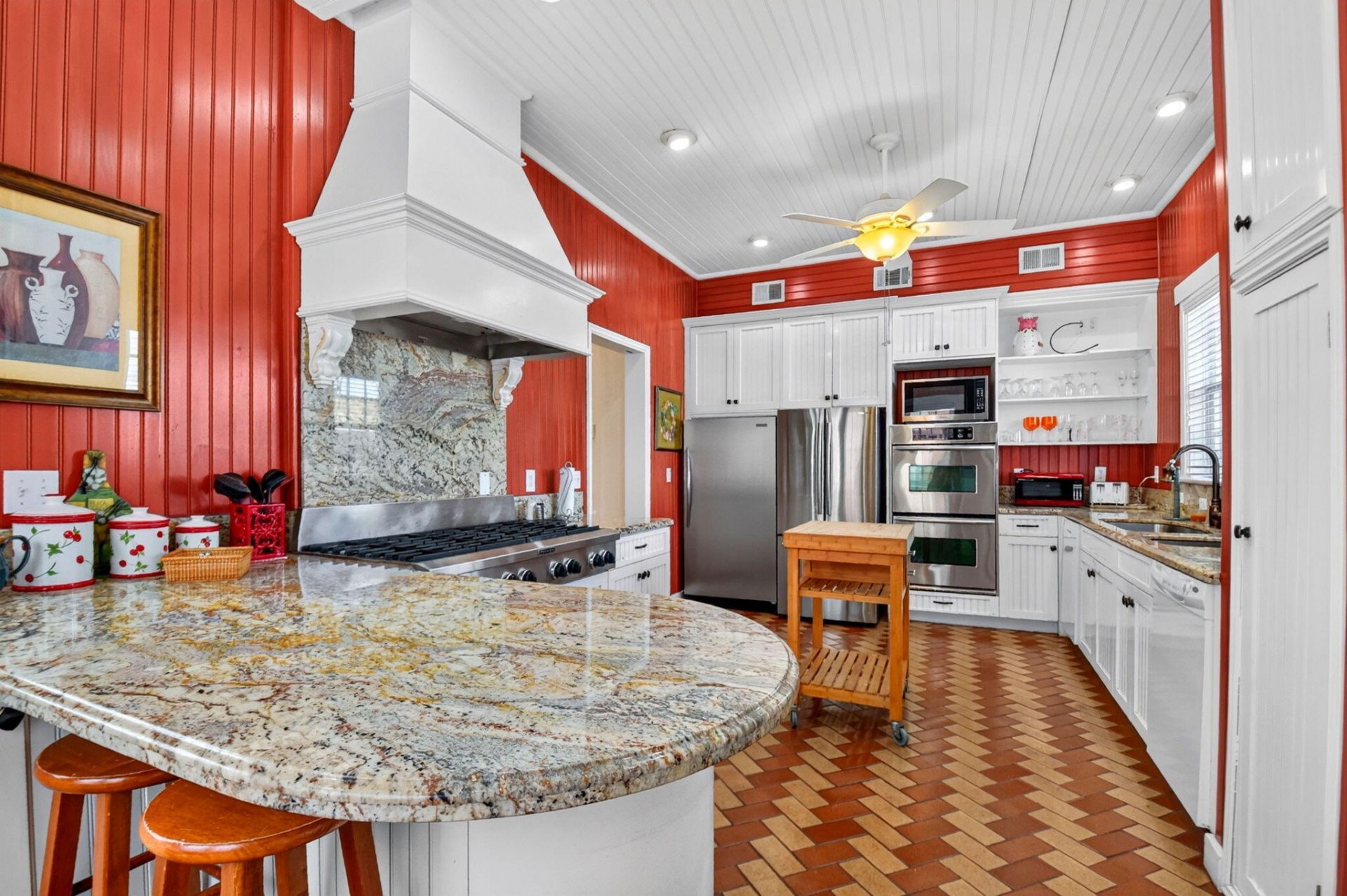 227 Foresteria Drive, Lake Park, FL 33403 Photo