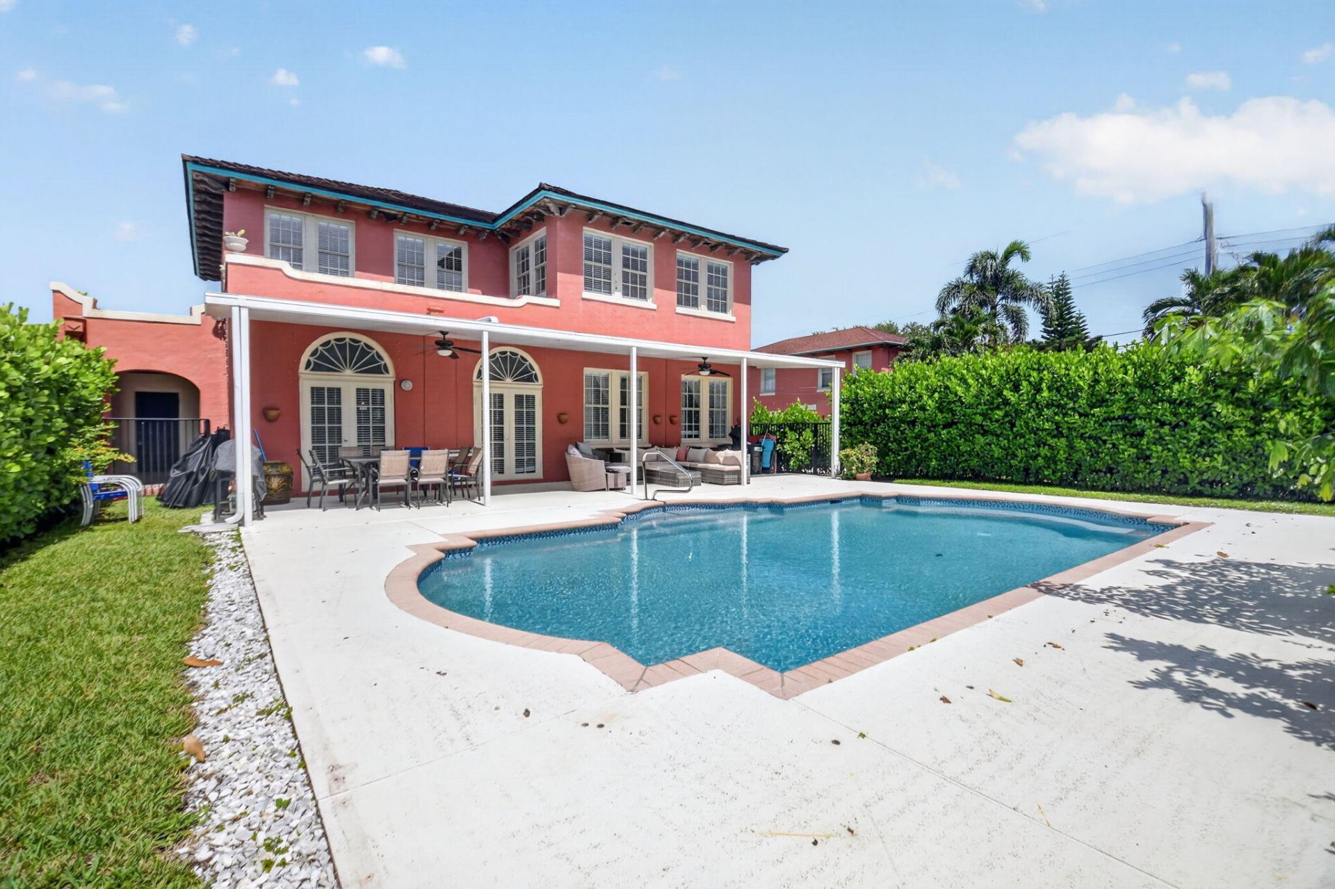 227 Foresteria Drive, Lake Park, FL 33403 Photo