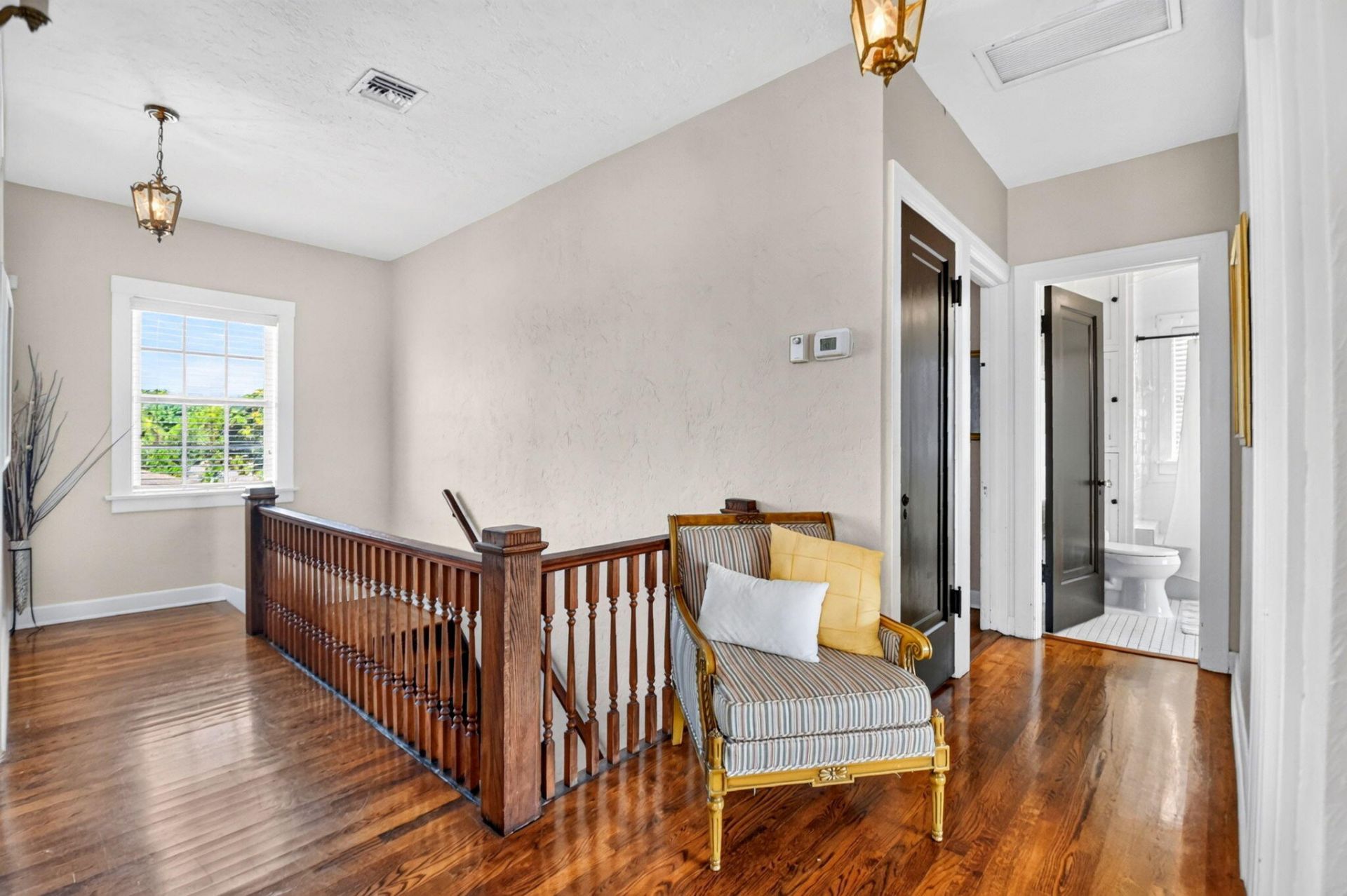 227 Foresteria Drive, Lake Park, FL 33403 Photo