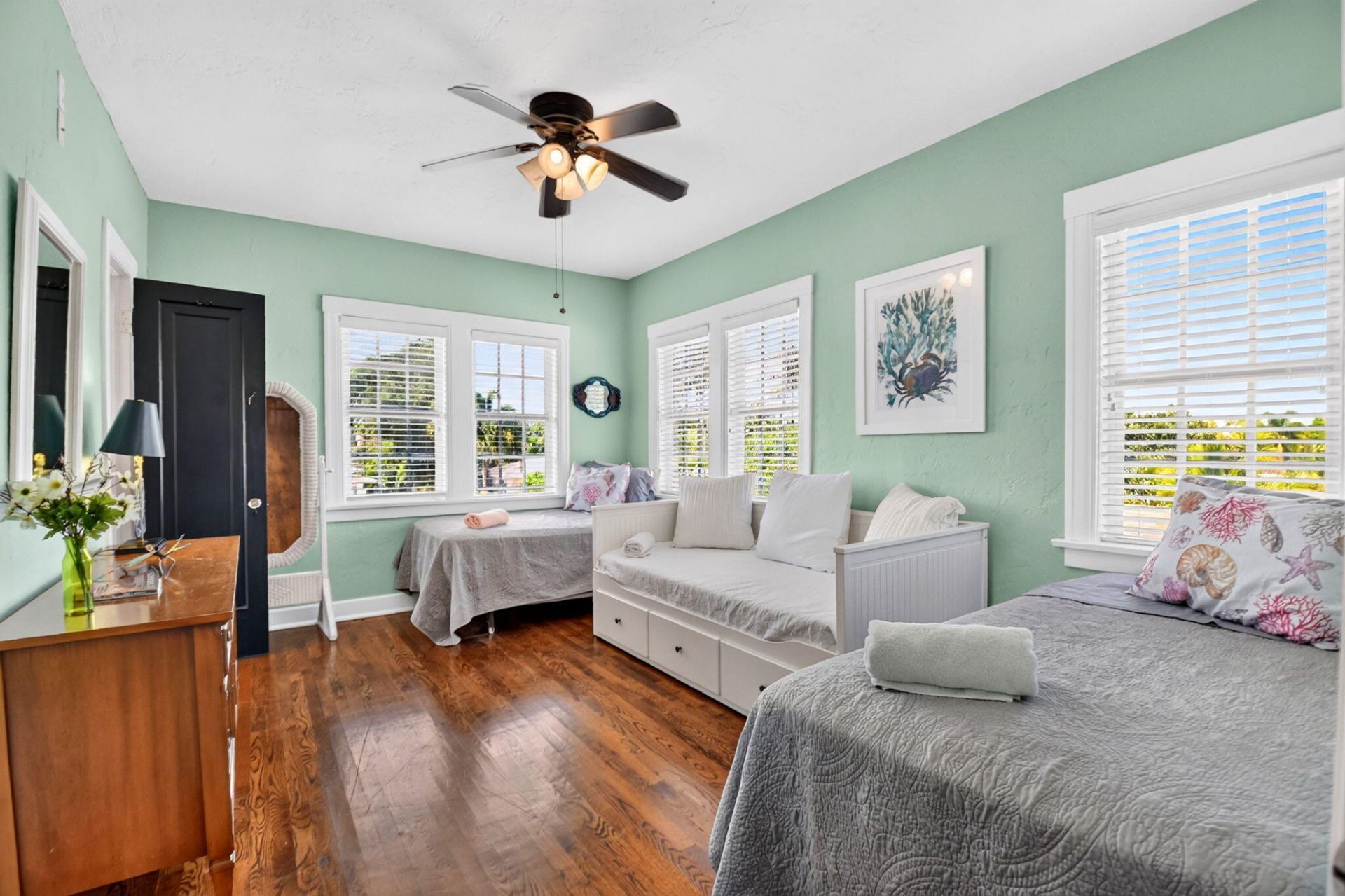227 Foresteria Drive, Lake Park, FL 33403 Photo