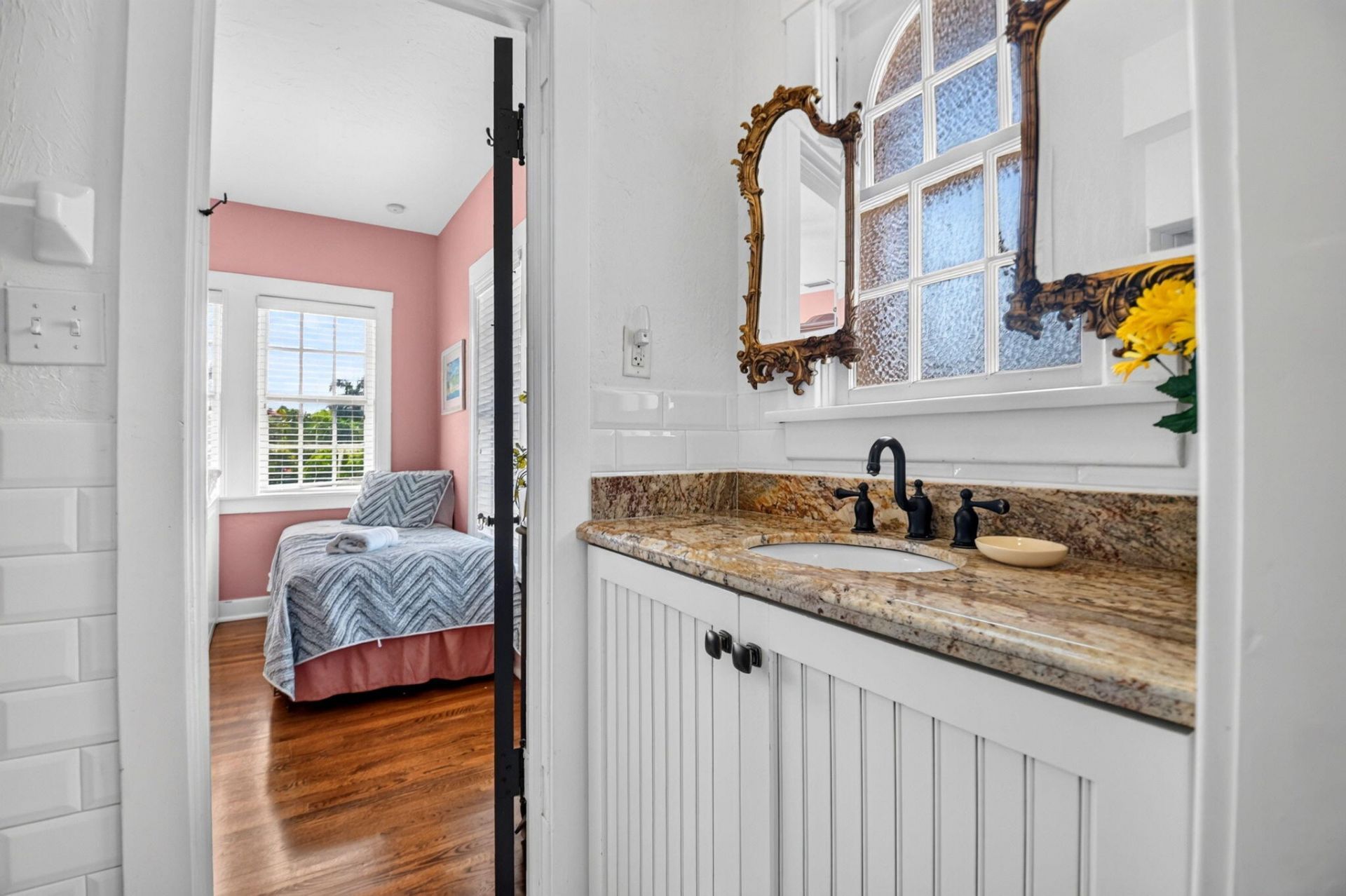227 Foresteria Drive, Lake Park, FL 33403 Photo