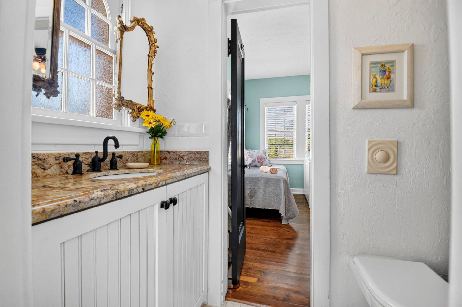 227 Foresteria Drive, Lake Park, FL 33403 Photo