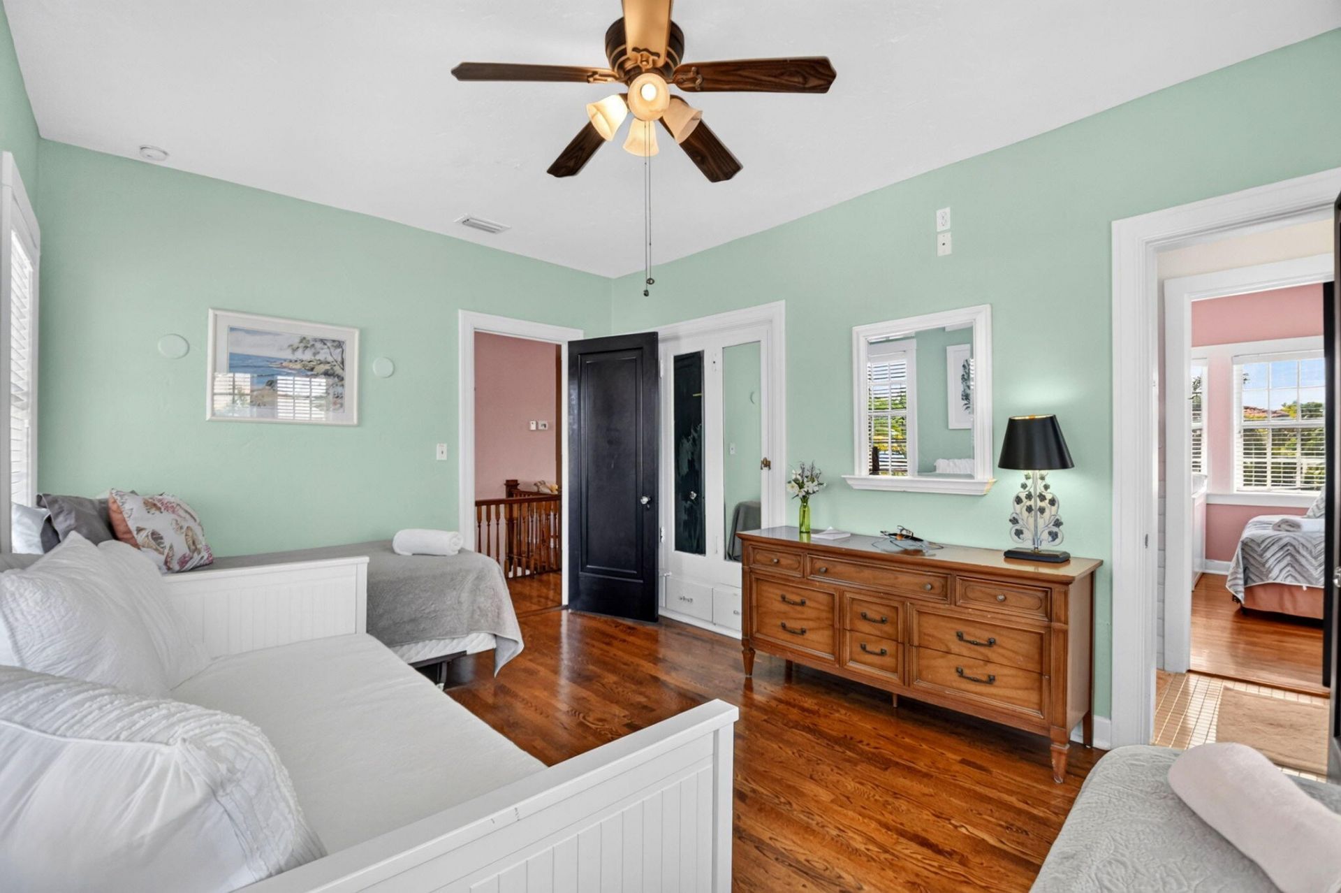 227 Foresteria Drive, Lake Park, FL 33403 Photo