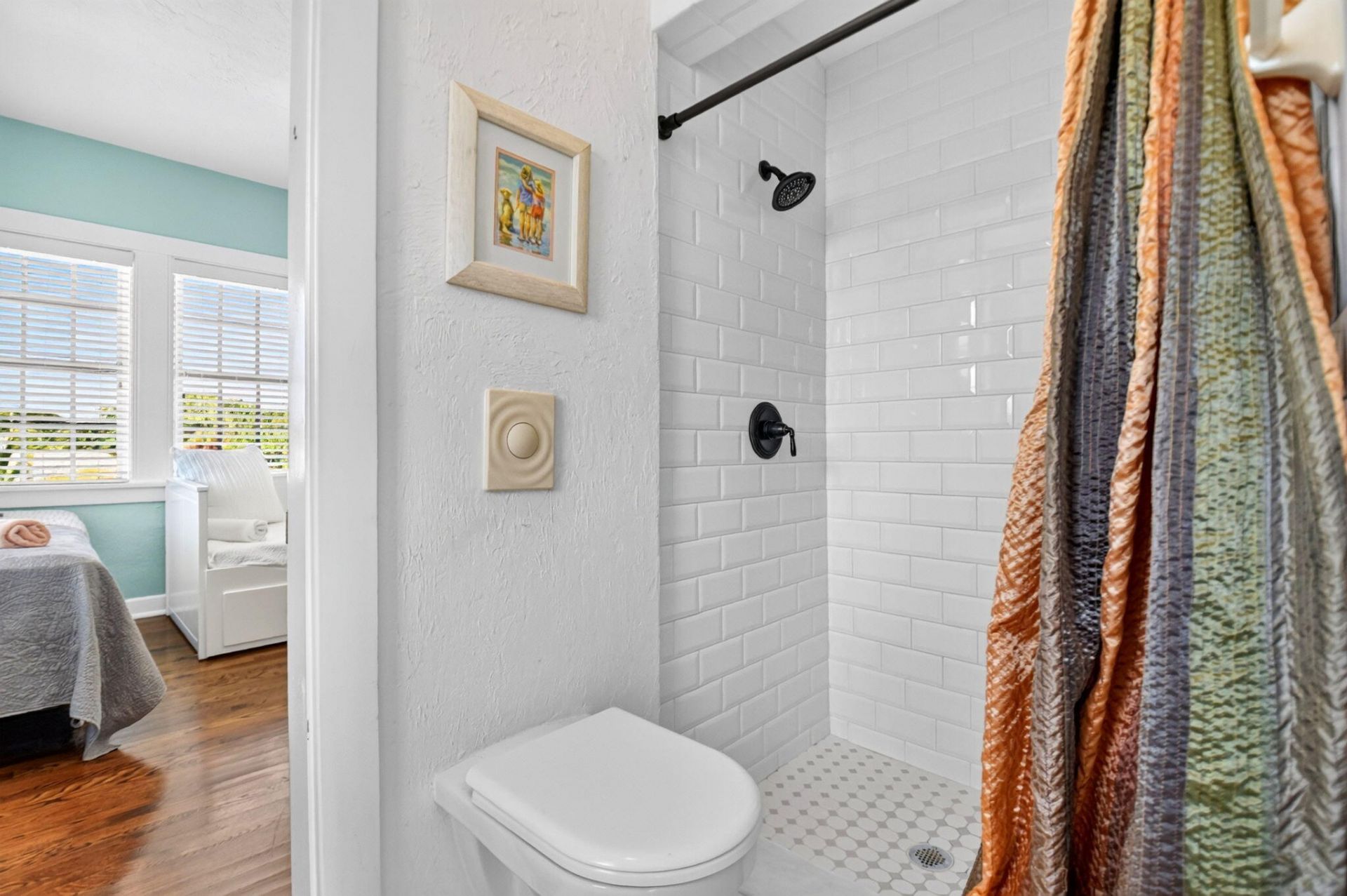 227 Foresteria Drive, Lake Park, FL 33403 Photo