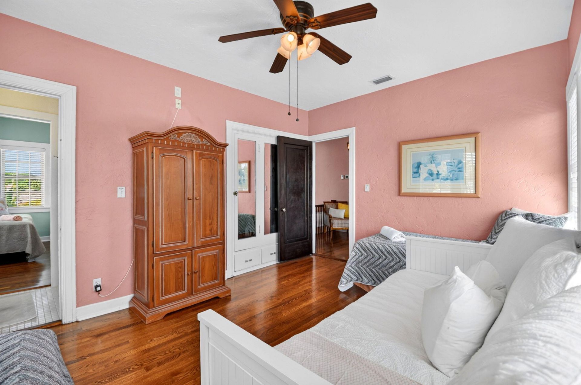227 Foresteria Drive, Lake Park, FL 33403 Photo
