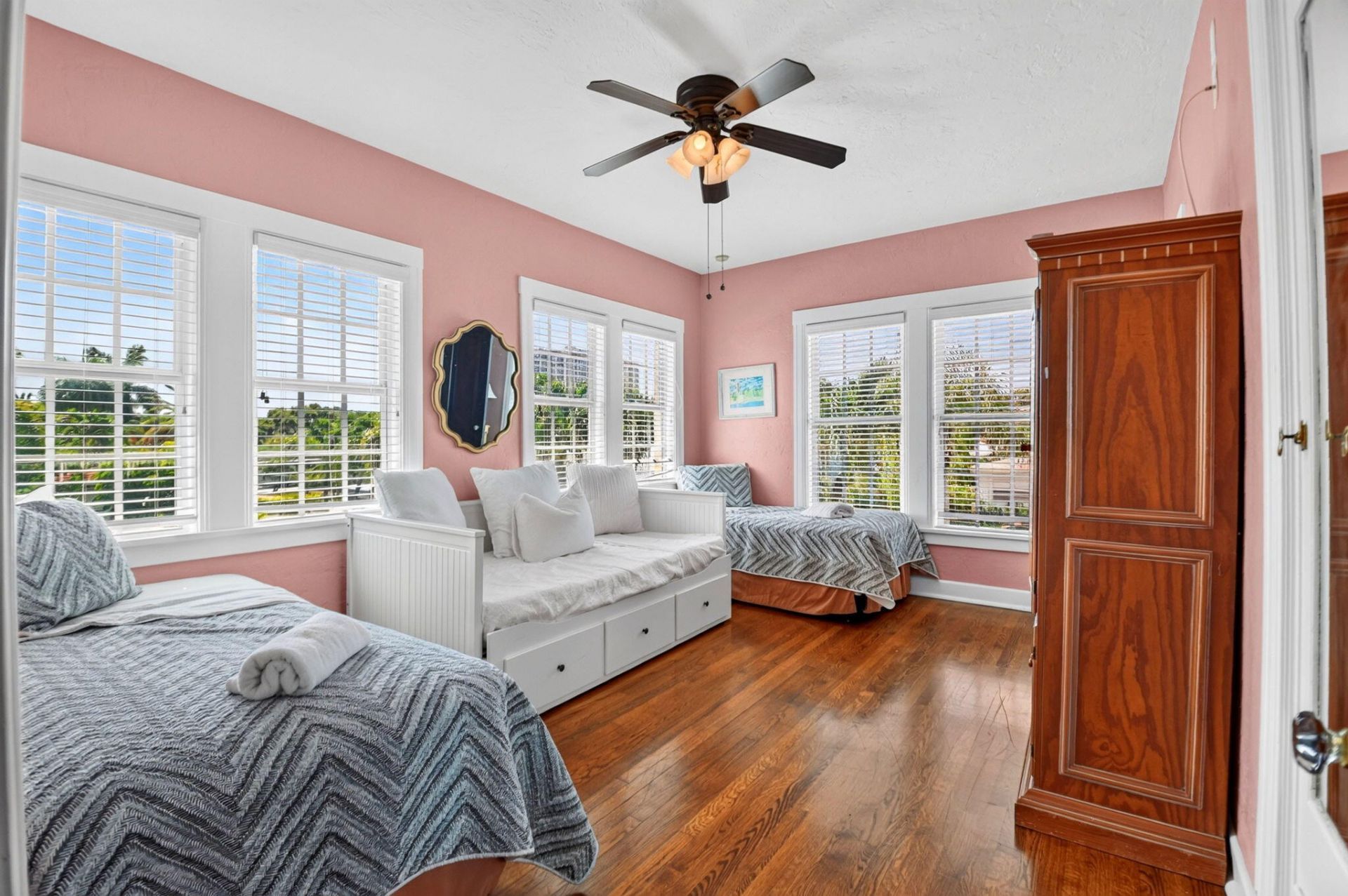 227 Foresteria Drive, Lake Park, FL 33403 Photo
