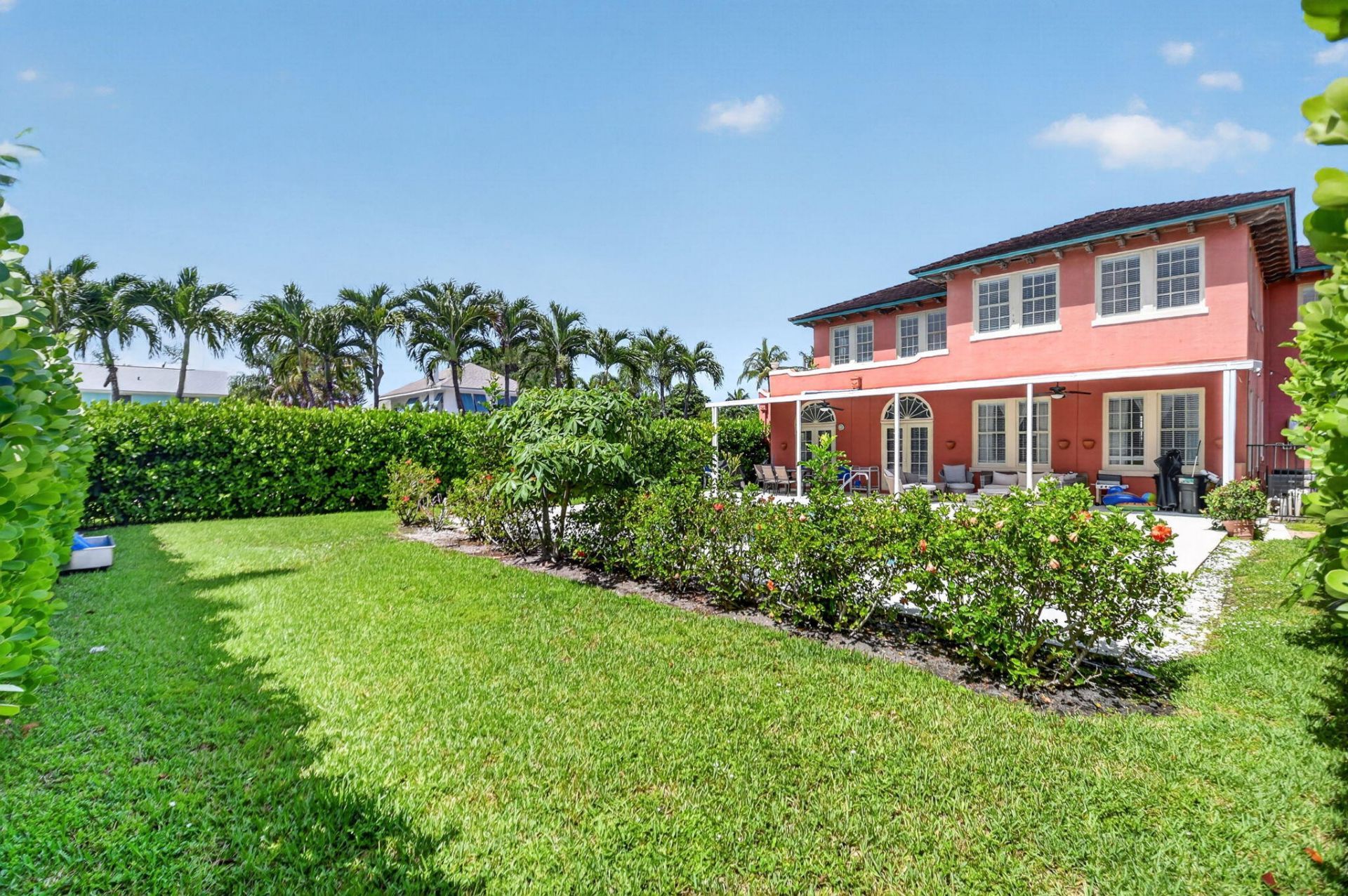 227 Foresteria Drive, Lake Park, FL 33403 Photo