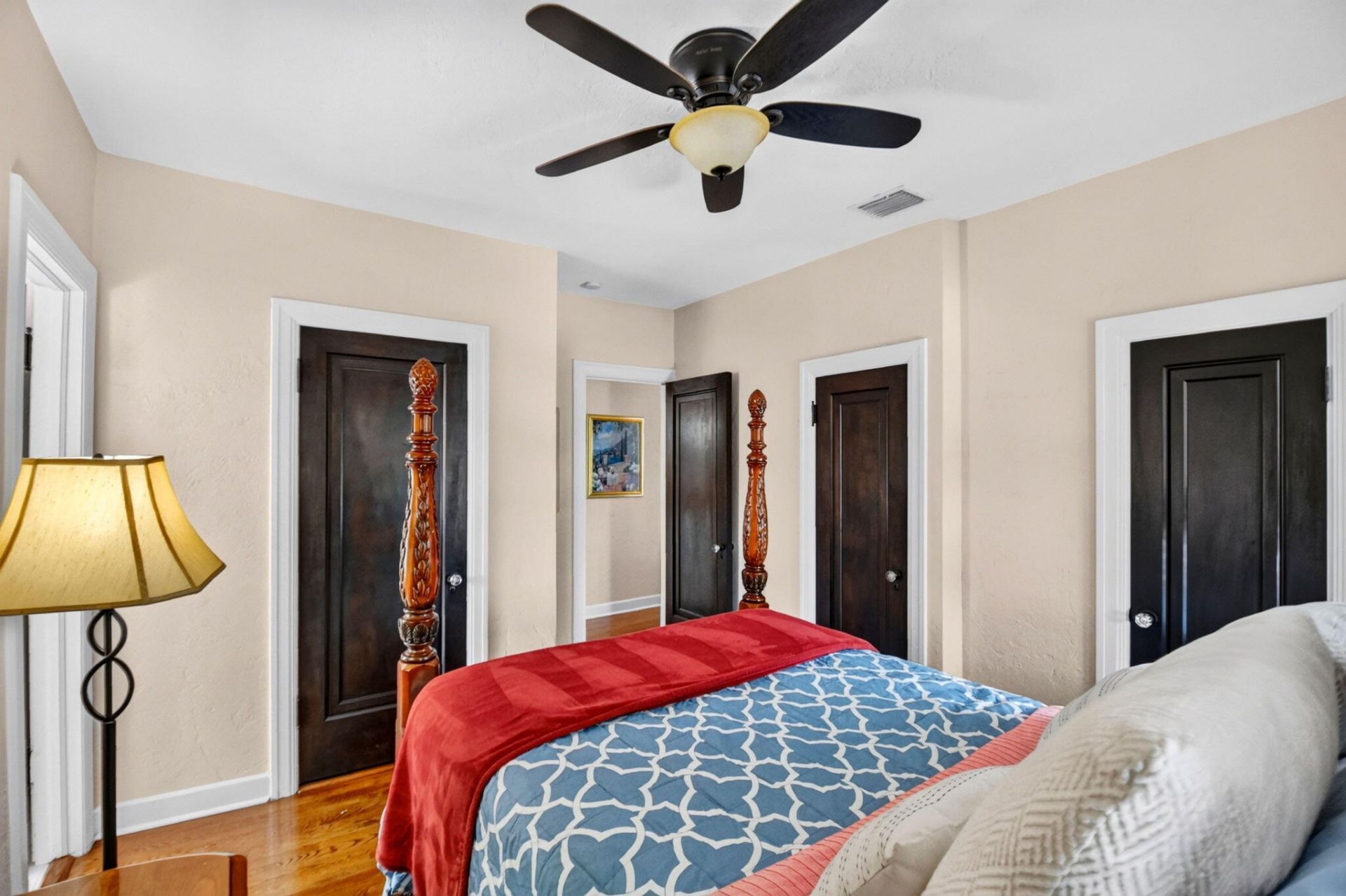227 Foresteria Drive, Lake Park, FL 33403 Photo