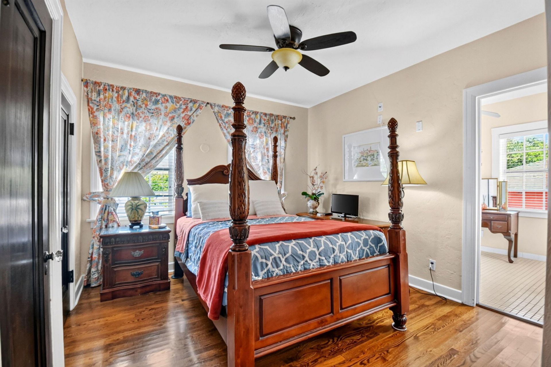 227 Foresteria Drive, Lake Park, FL 33403 Photo
