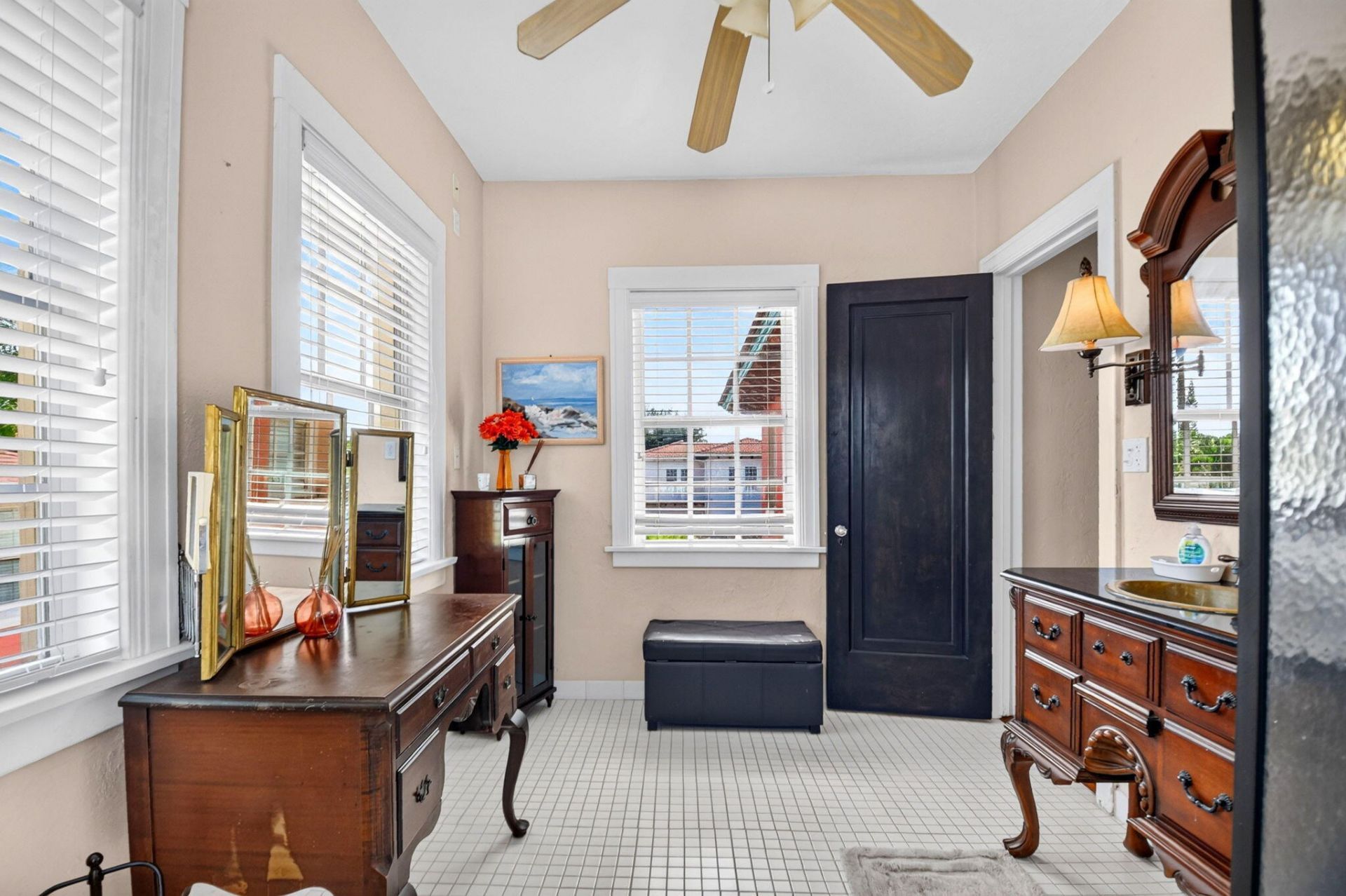 227 Foresteria Drive, Lake Park, FL 33403 Photo