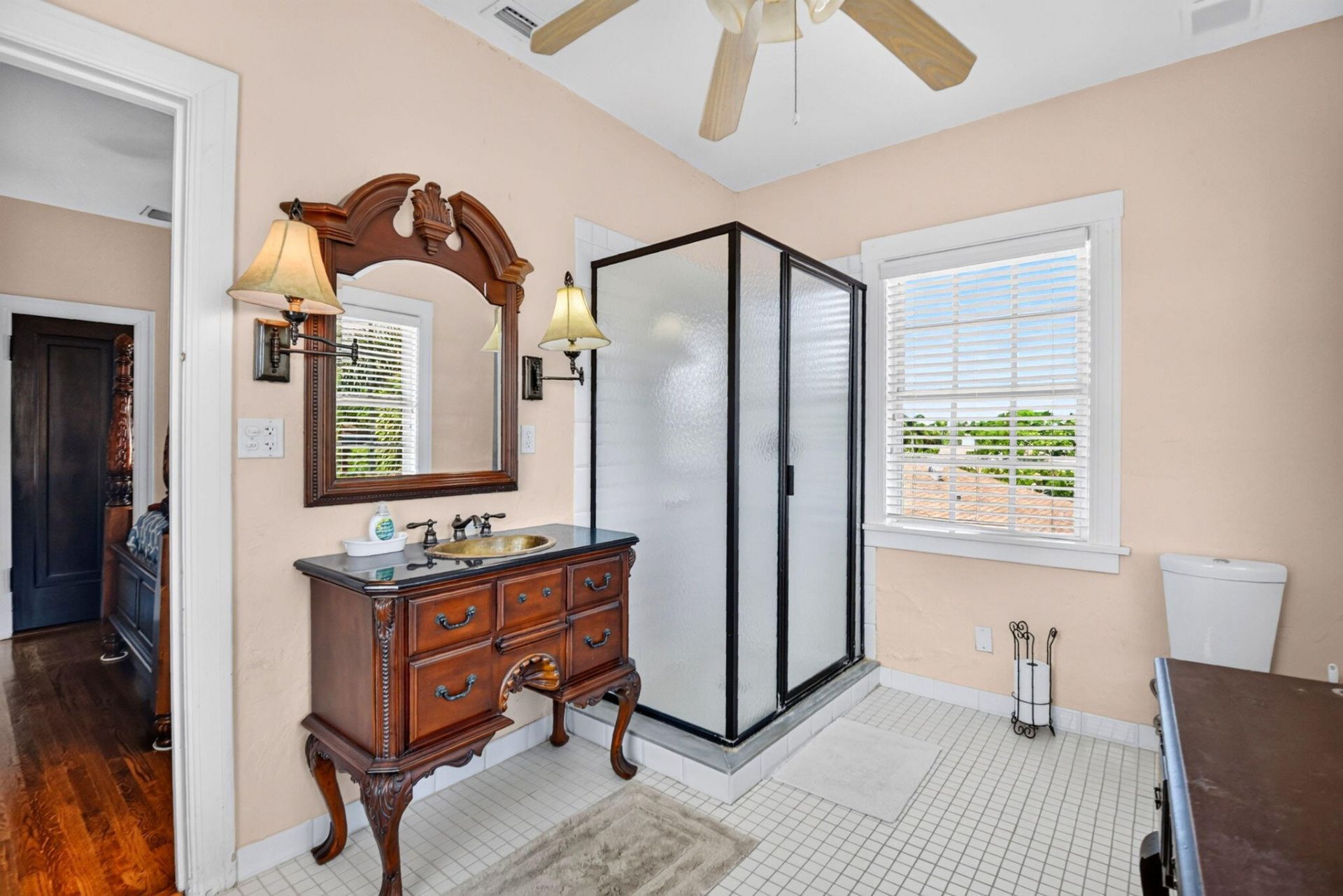 227 Foresteria Drive, Lake Park, FL 33403 Photo