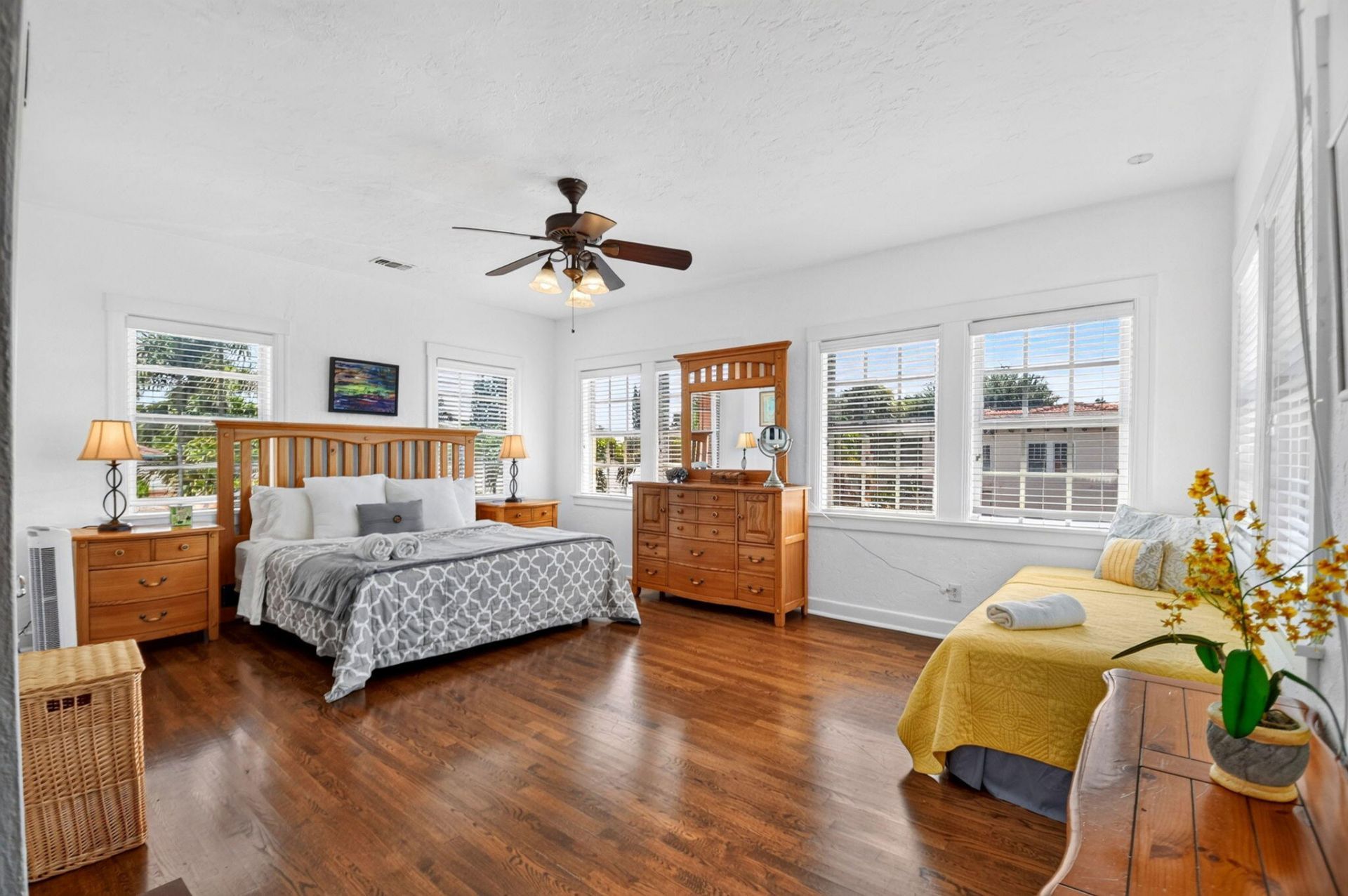 227 Foresteria Drive, Lake Park, FL 33403 Photo
