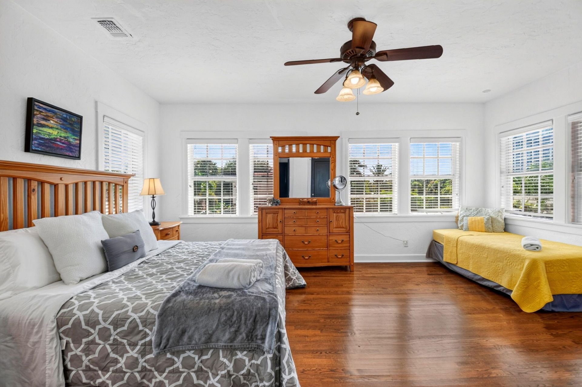 227 Foresteria Drive, Lake Park, FL 33403 Photo