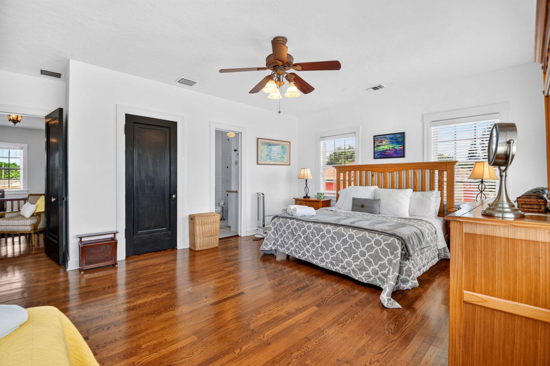 227 Foresteria Drive, Lake Park, FL 33403 Photo