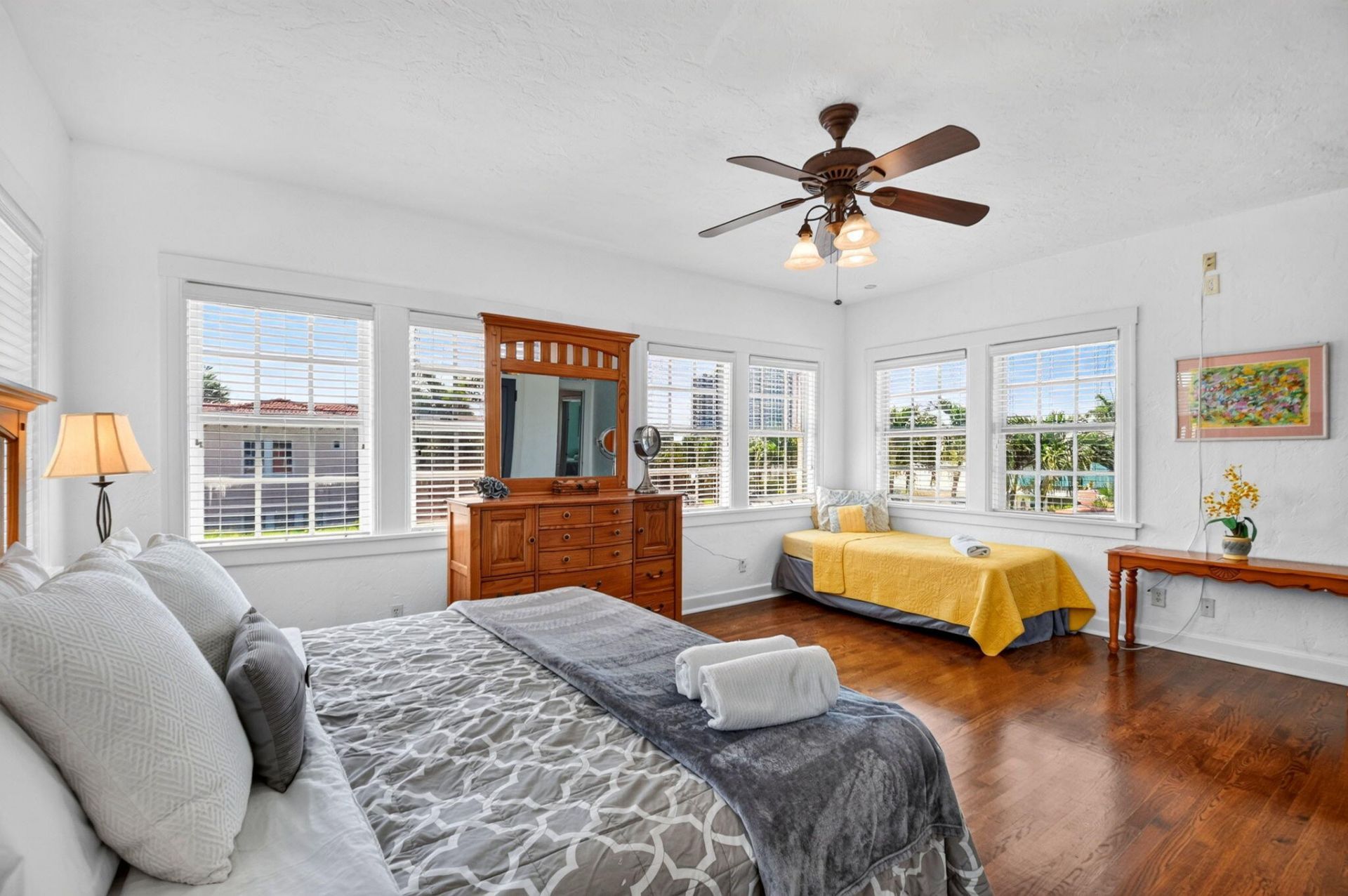 227 Foresteria Drive, Lake Park, FL 33403 Photo