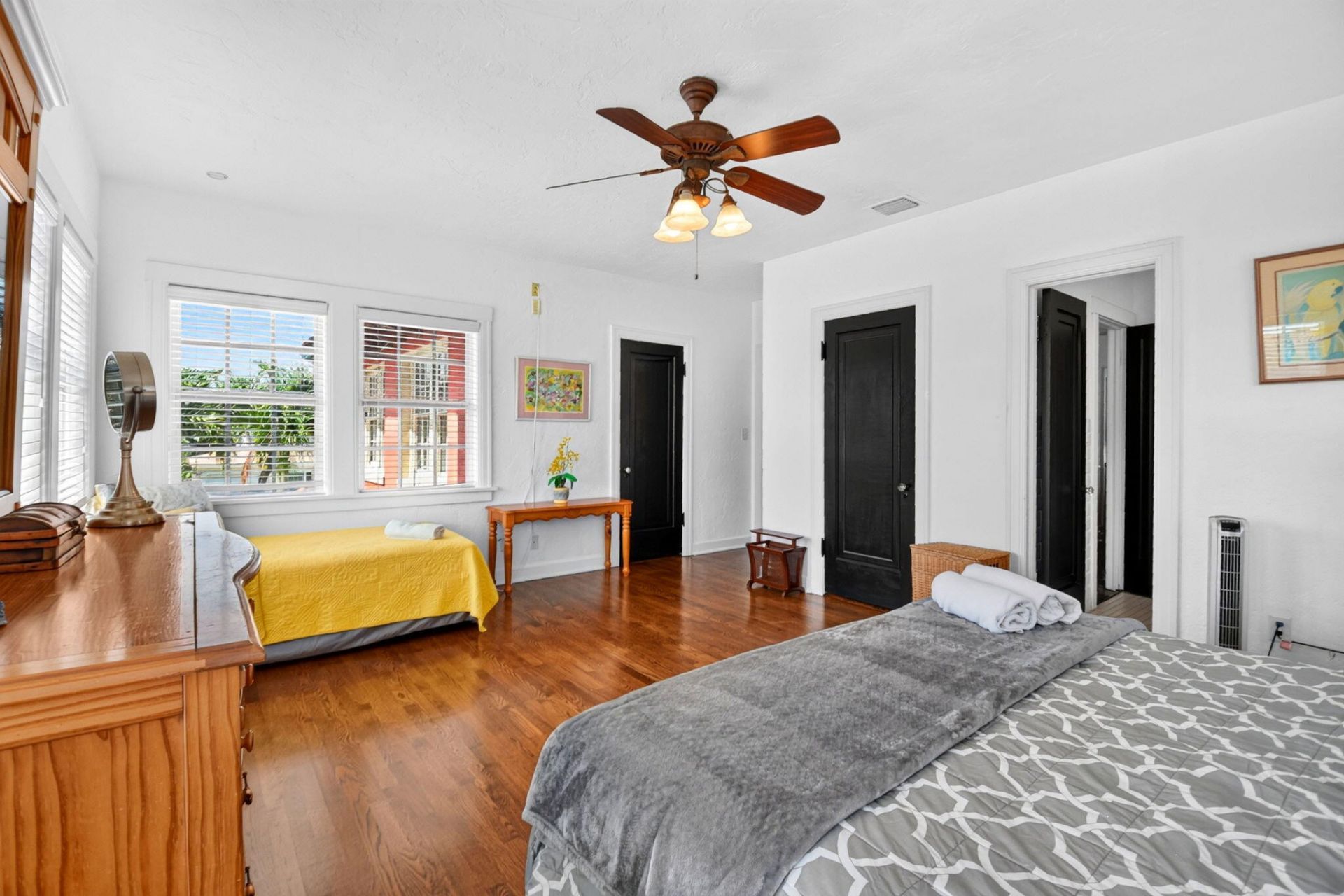 227 Foresteria Drive, Lake Park, FL 33403 Photo