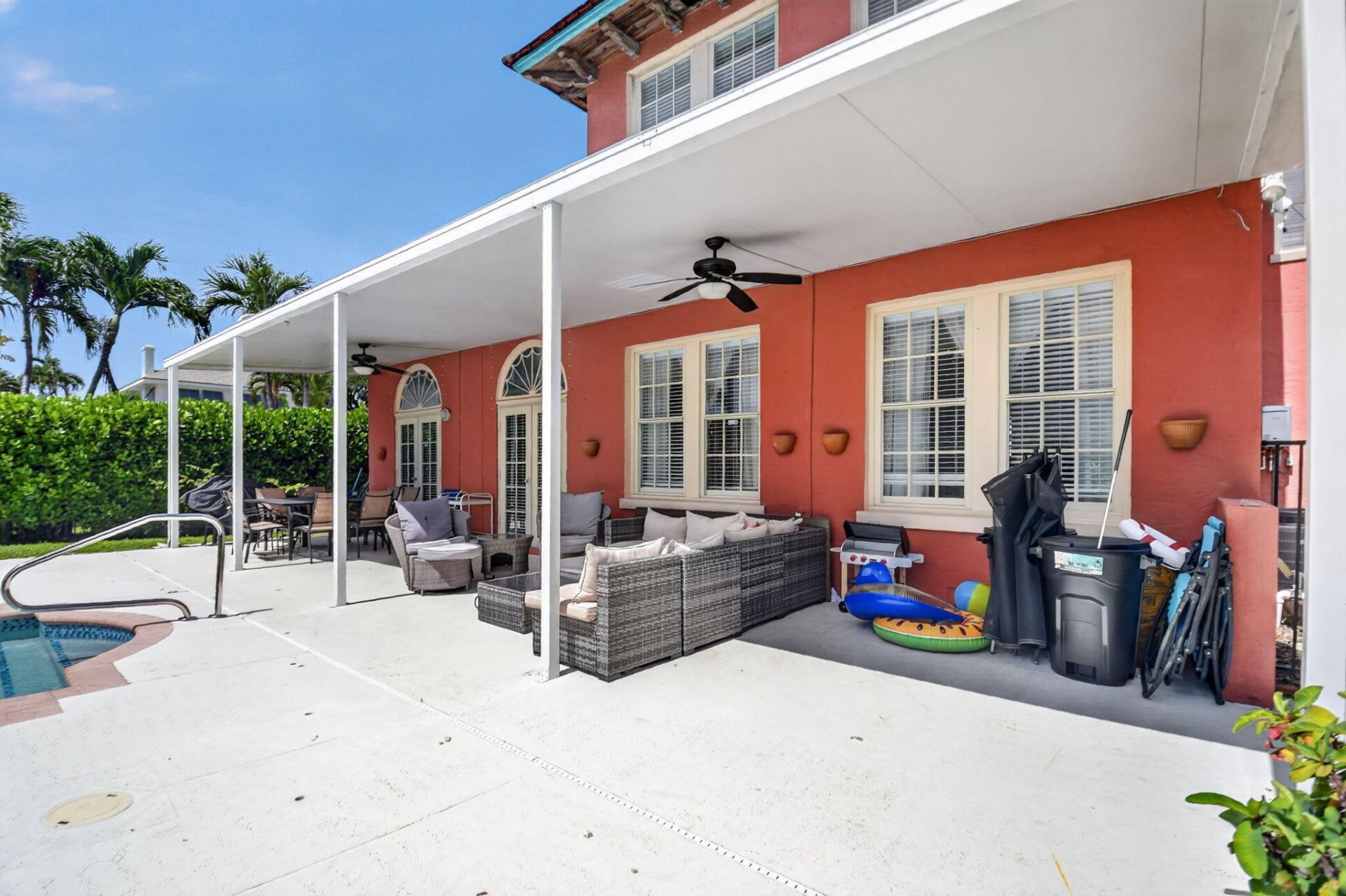 227 Foresteria Drive, Lake Park, FL 33403 Photo