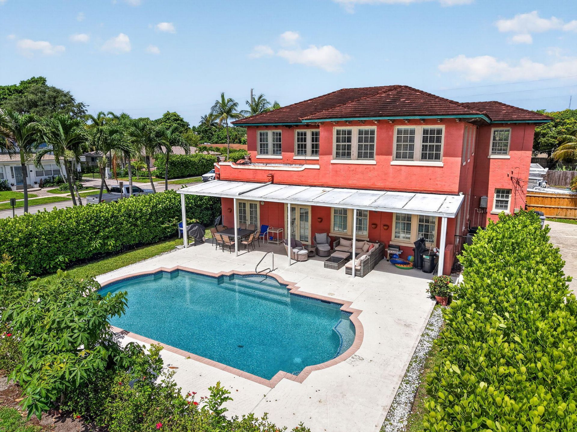 227 Foresteria Drive, Lake Park, FL 33403 Photo