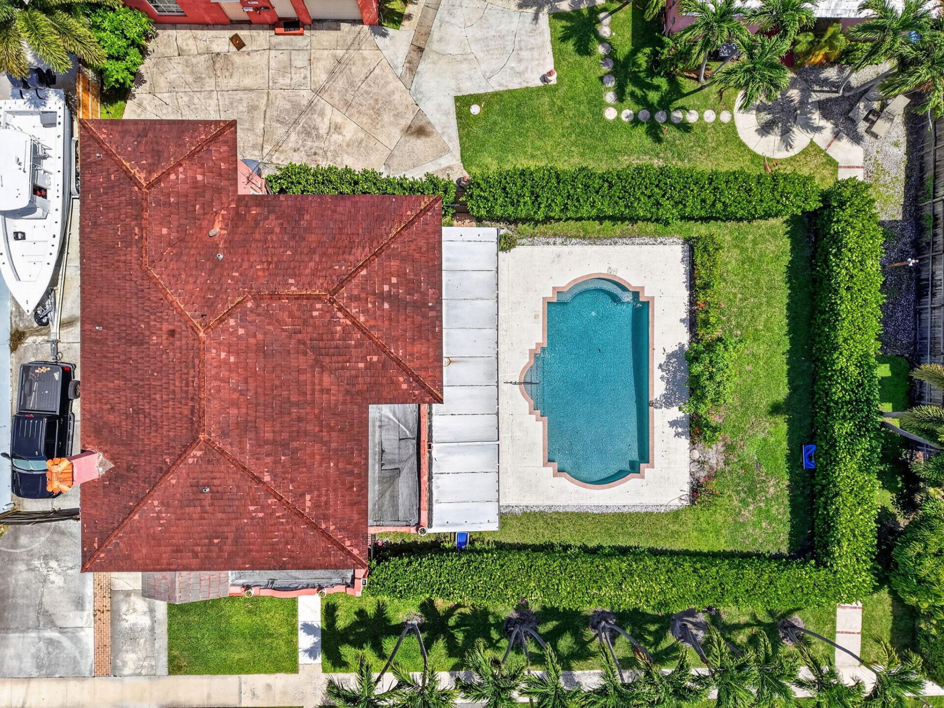 227 Foresteria Drive, Lake Park, FL 33403 Photo