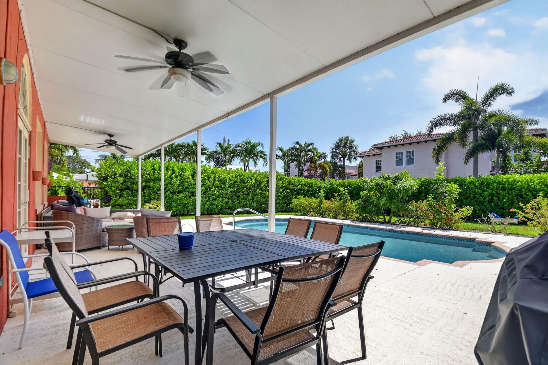 227 Foresteria Drive, Lake Park, FL 33403 Photo