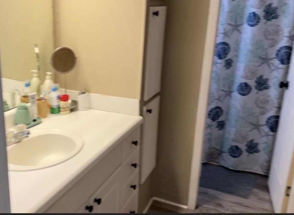 7882 SE Paradise Drive, Stuart, FL 34997 Photo