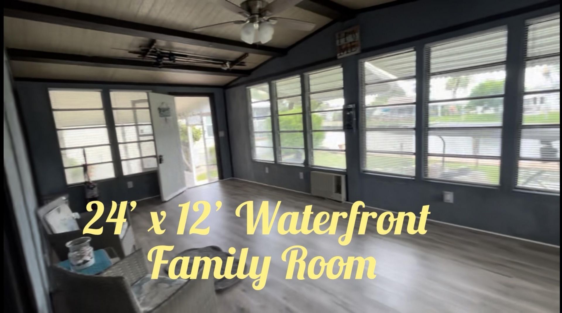 7882 SE Paradise Drive, Stuart, FL 34997 Photo