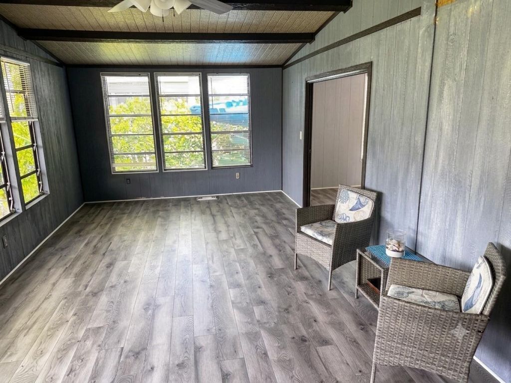 7882 SE Paradise Drive, Stuart, FL 34997 Photo