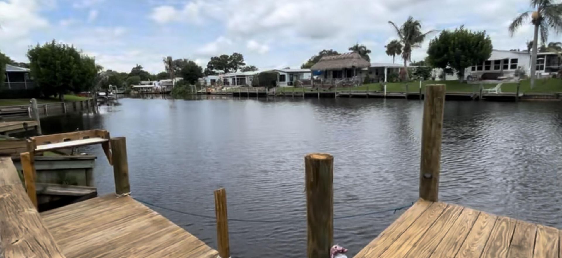 7882 SE Paradise Drive, Stuart, FL 34997 Photo