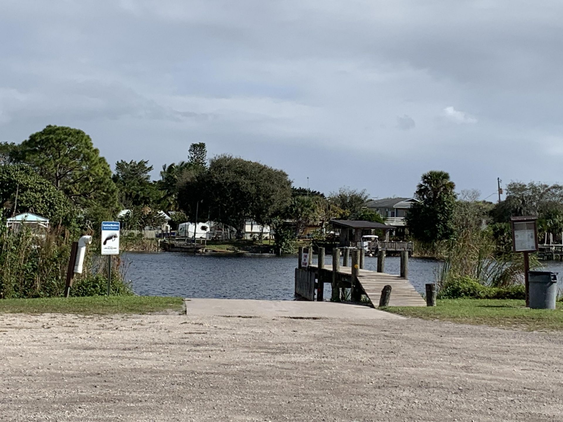 7882 SE Paradise Drive, Stuart, FL 34997 Photo