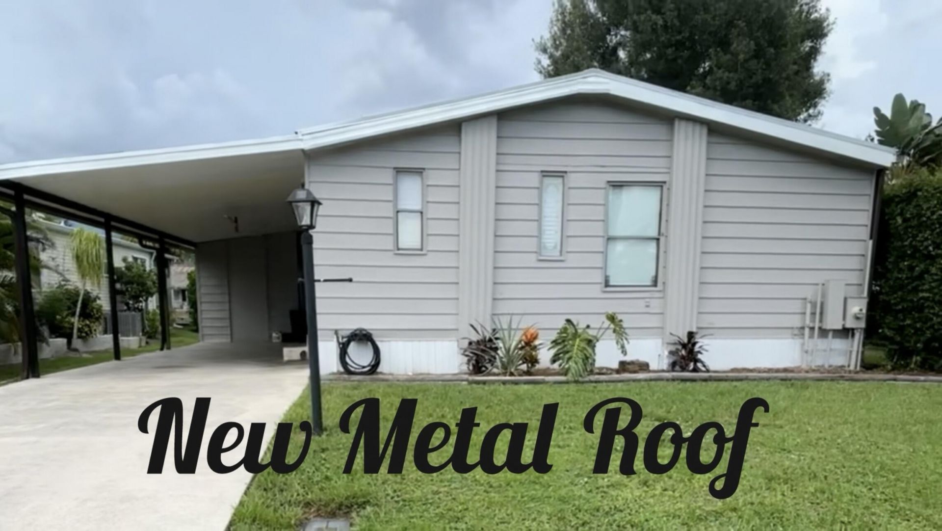 7882 SE Paradise Drive, Stuart, FL 34997 Photo