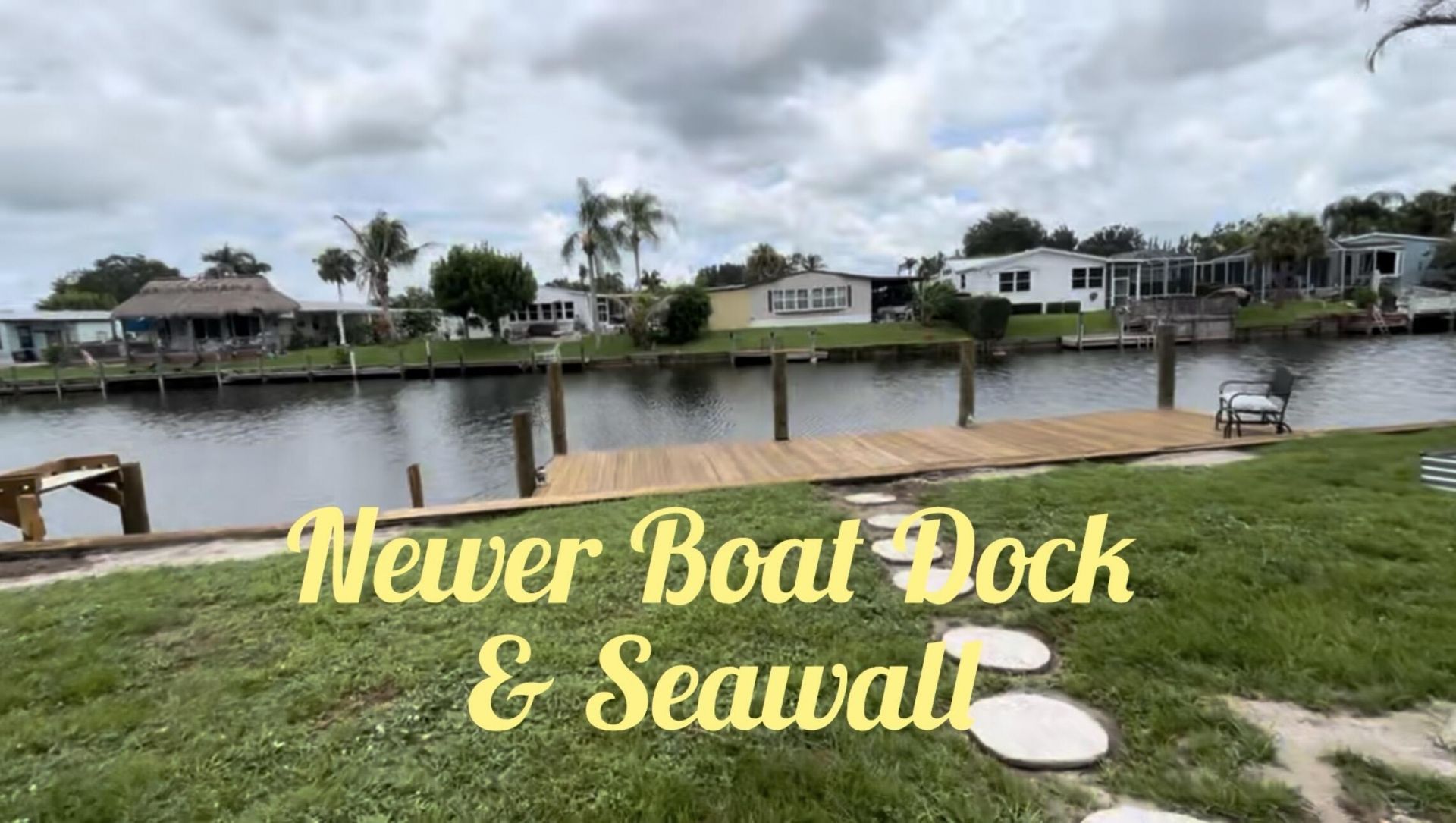 7882 SE Paradise Drive, Stuart, FL 34997 Photo