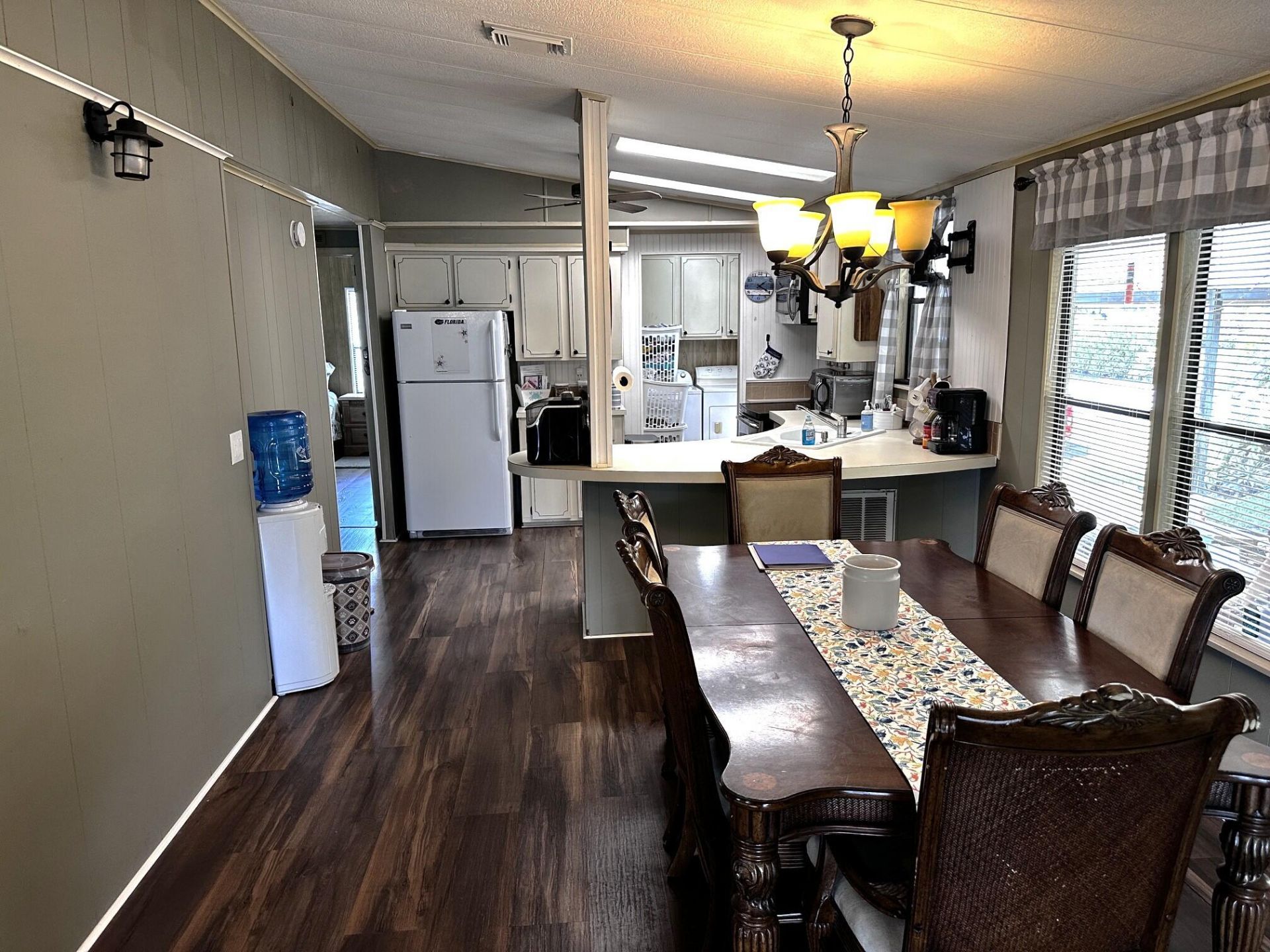 7882 SE Paradise Drive, Stuart, FL 34997 Photo