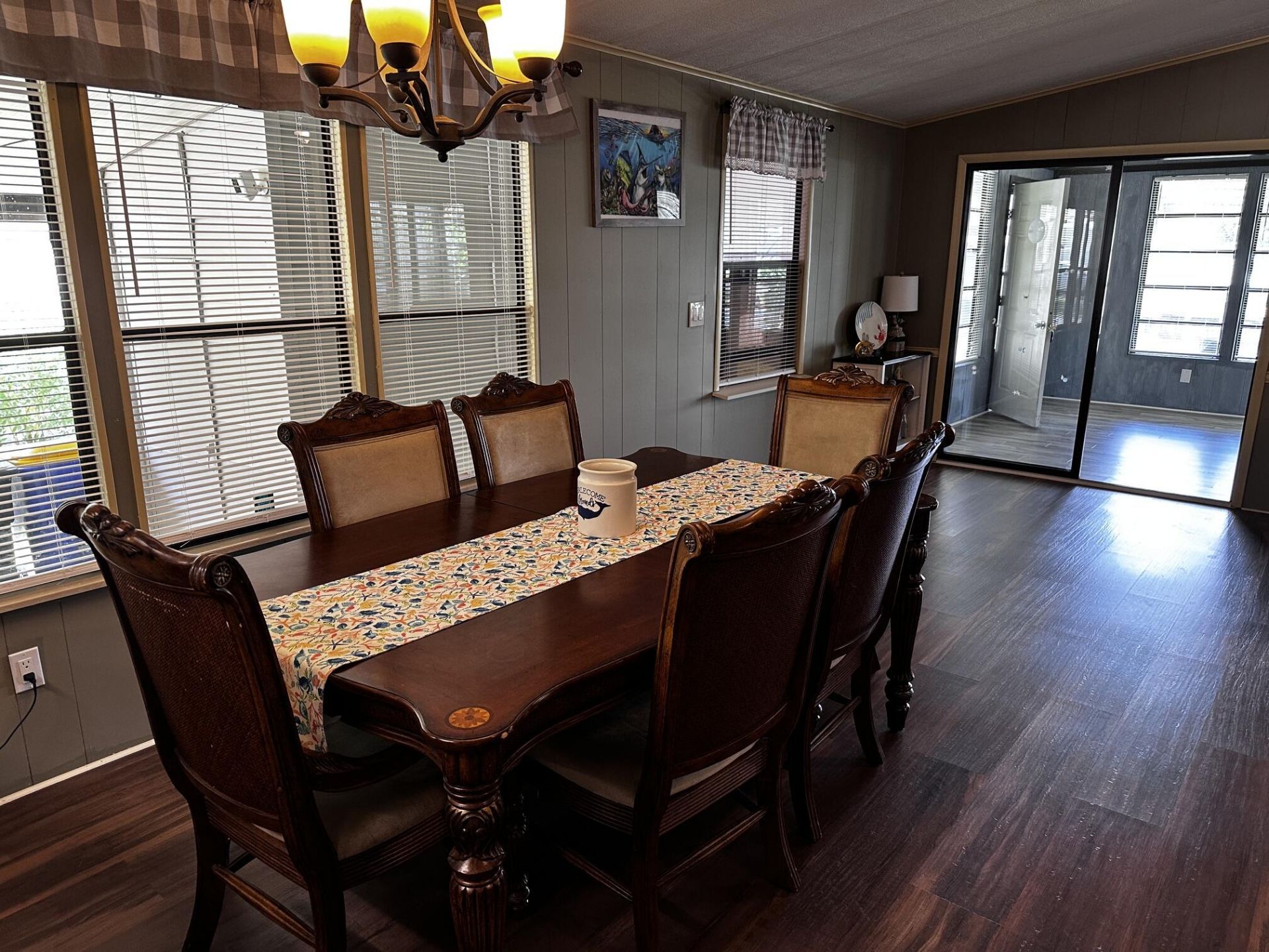7882 SE Paradise Drive, Stuart, FL 34997 Photo
