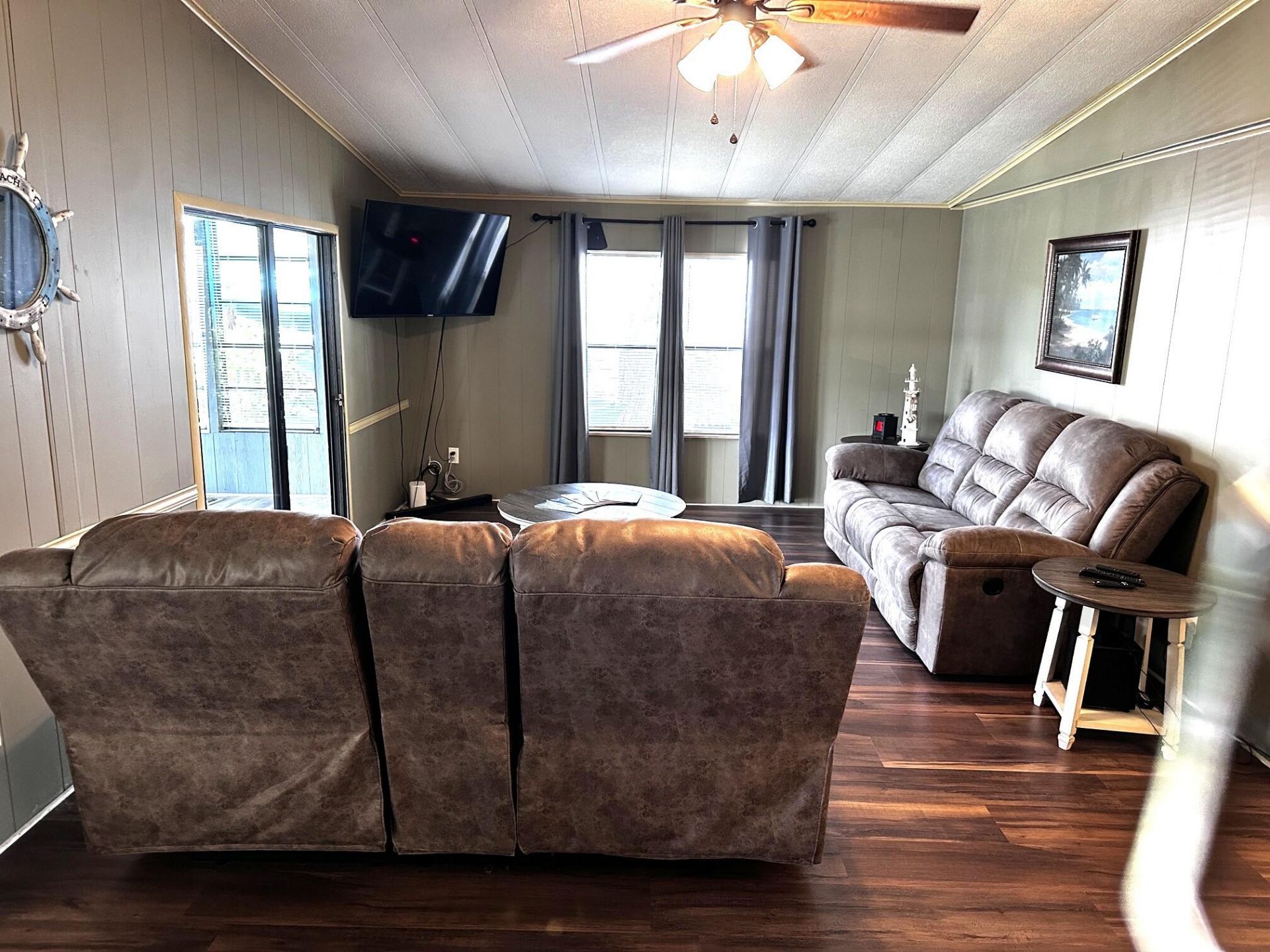 7882 SE Paradise Drive, Stuart, FL 34997 Photo