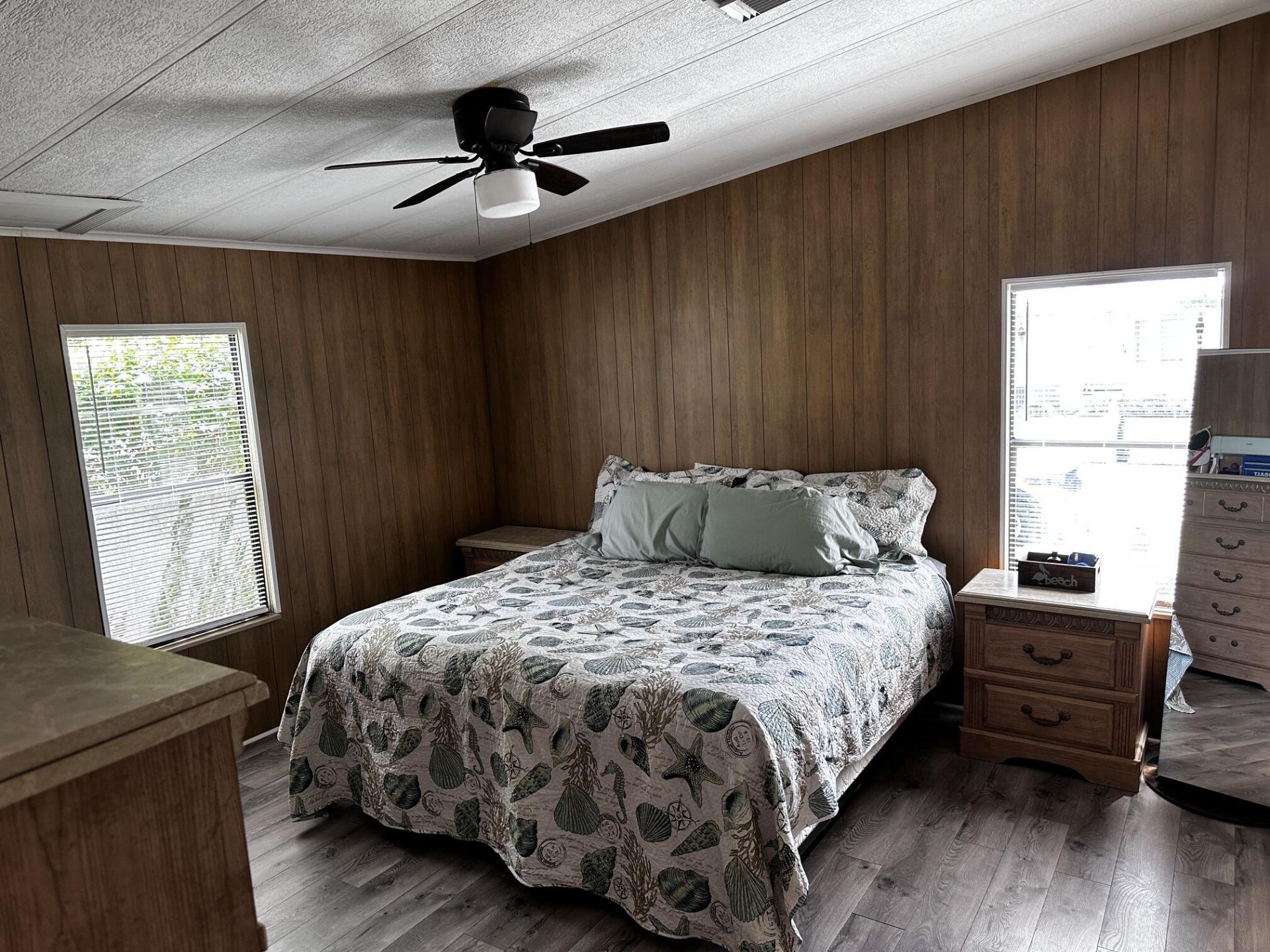 7882 SE Paradise Drive, Stuart, FL 34997 Photo