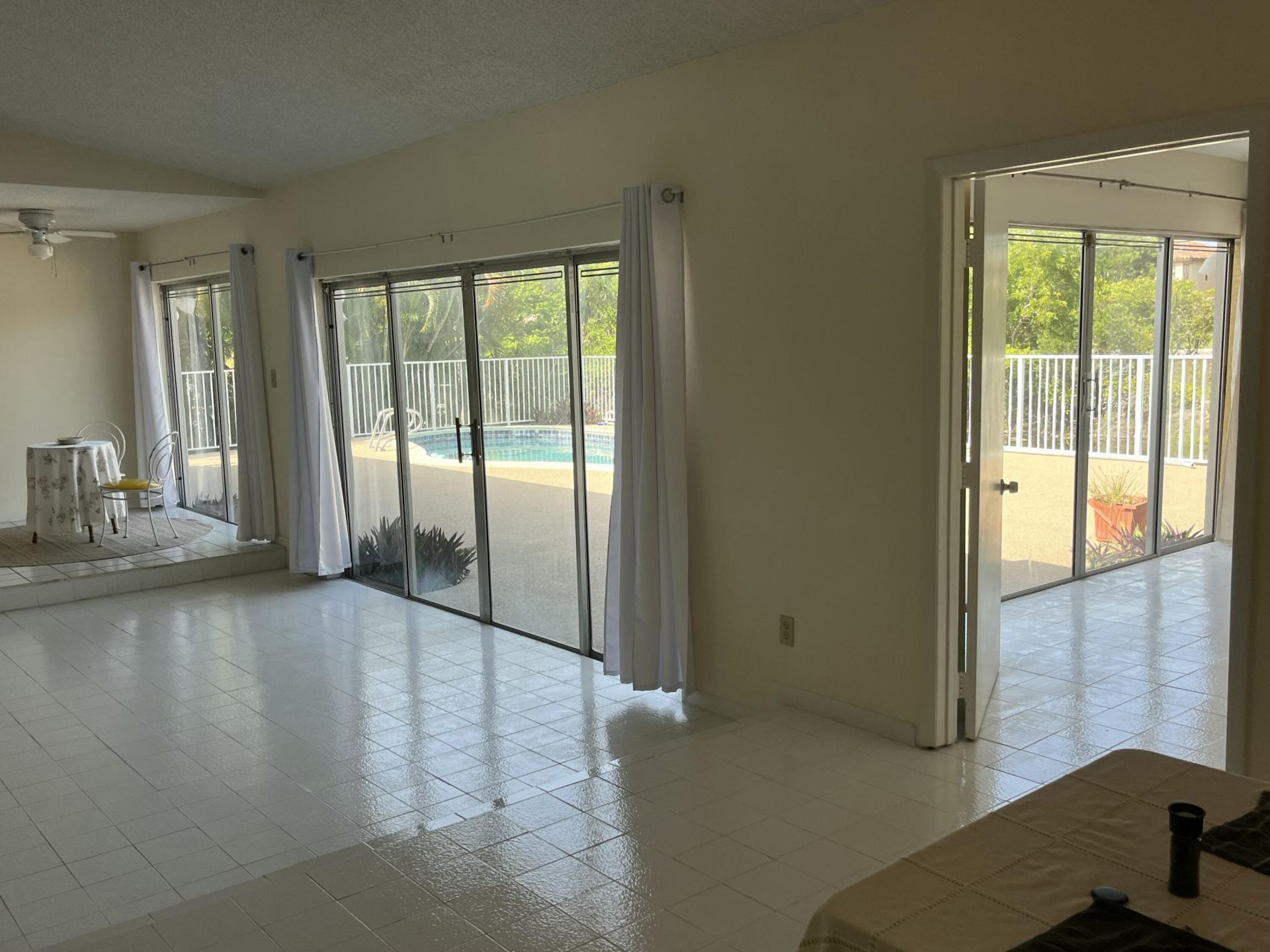 4804 Mango Drive, Tamarac, FL 33319 Photo